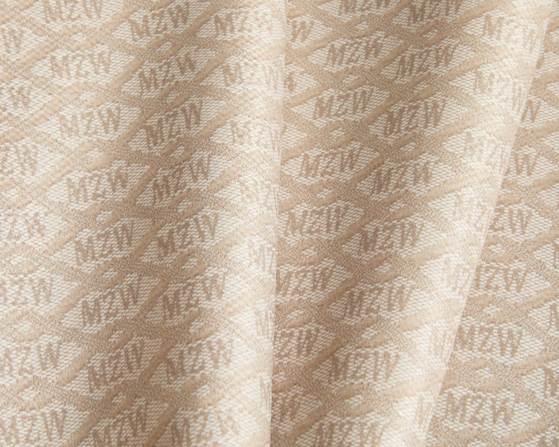 Legacy Print Personalized Simple Metro Tote - Image 2