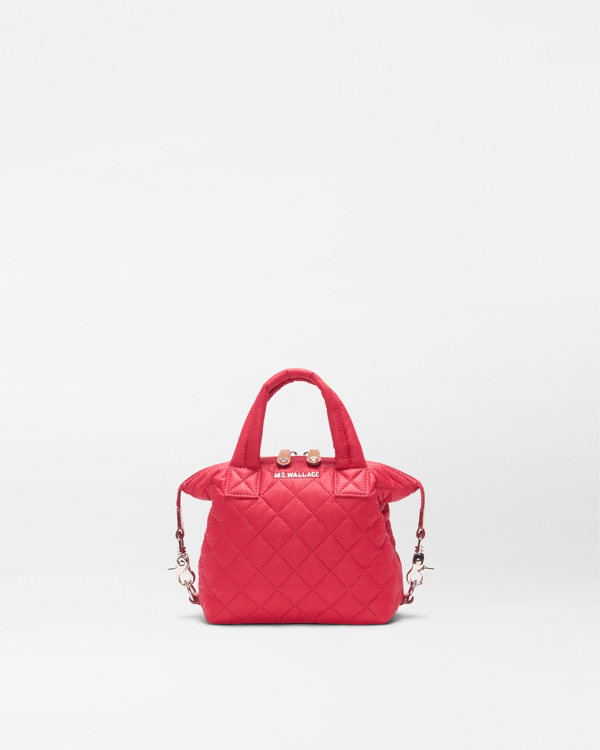 Red Apple Micro Sutton