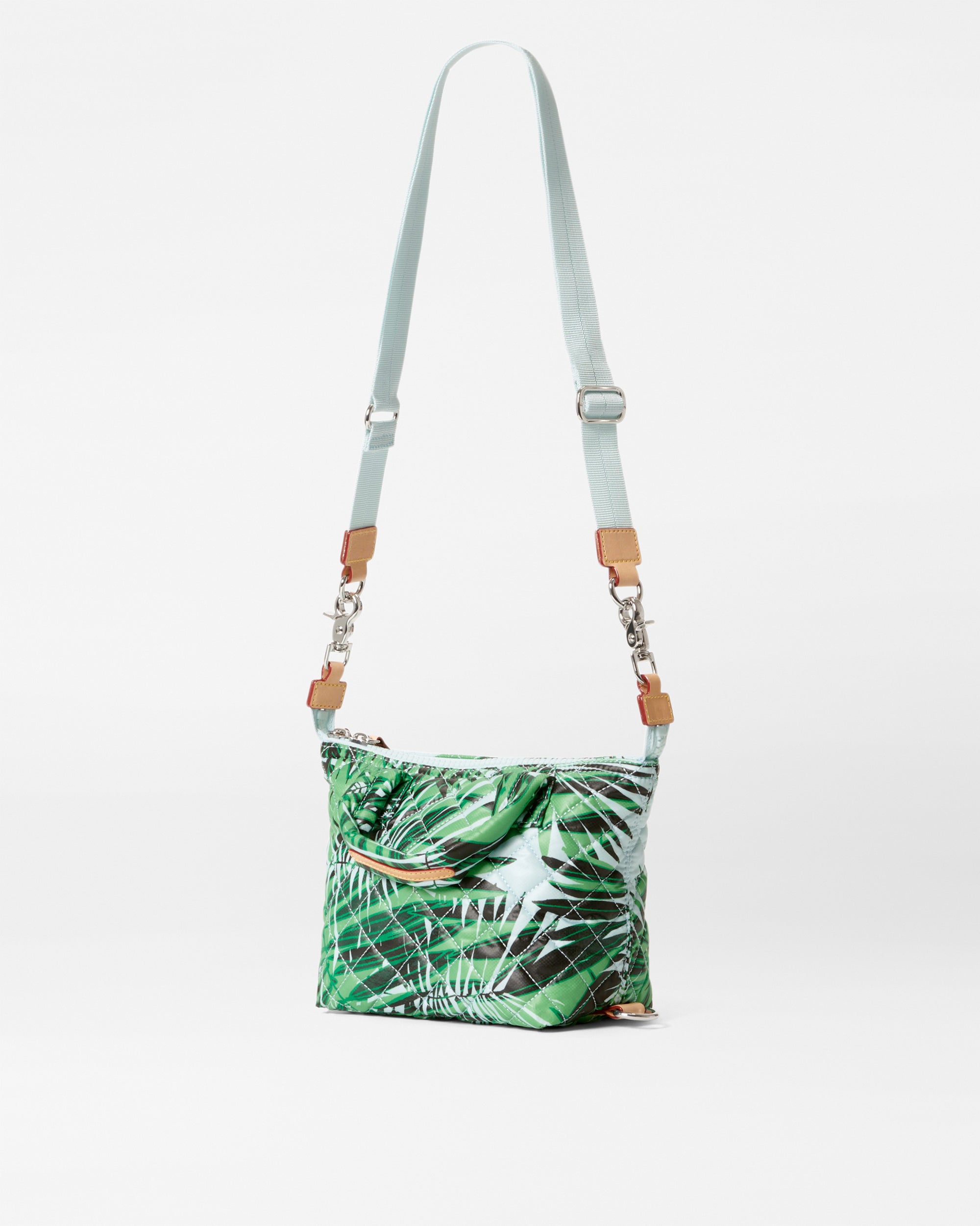Tropical Palm Micro Sutton - Image 3