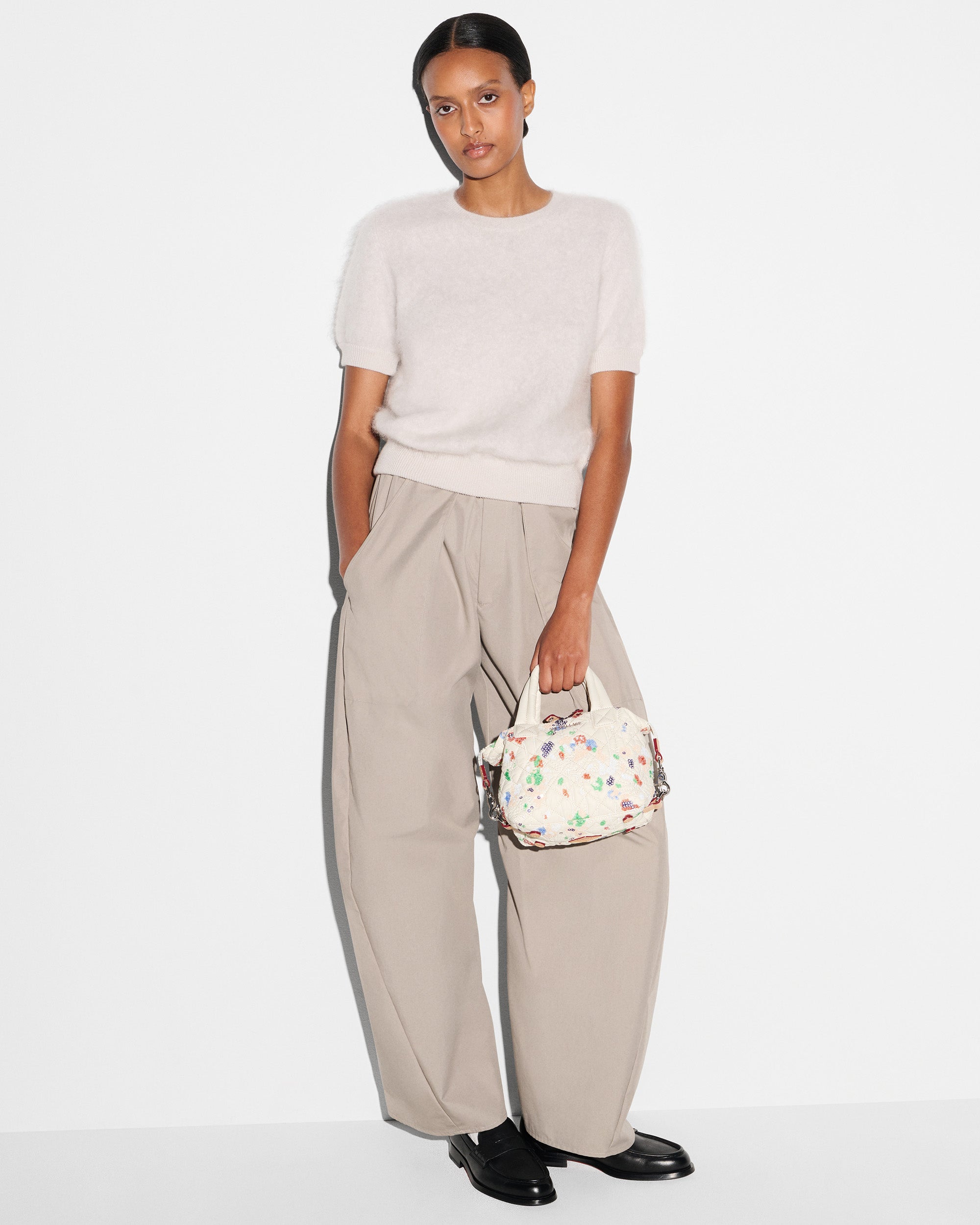 Eden Sequin Micro Sutton - Image 7
