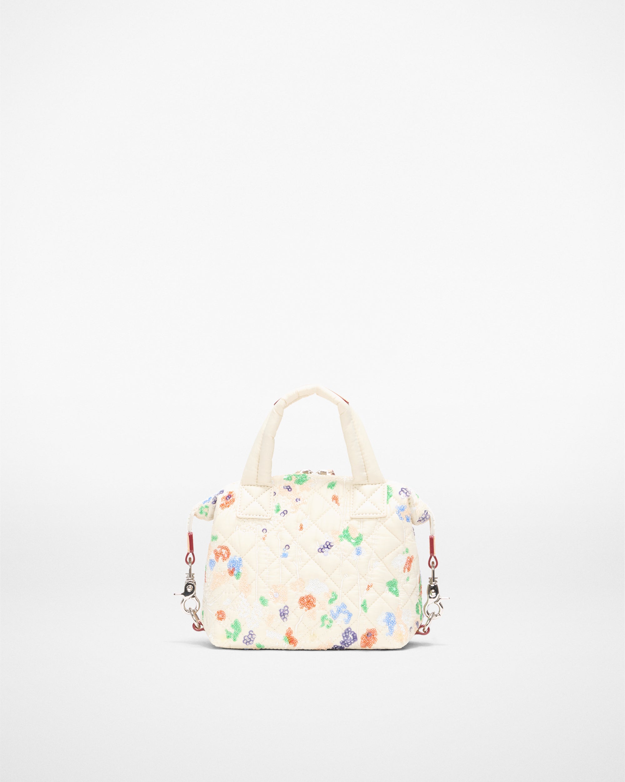 Eden Sequin Micro Sutton - Image 3