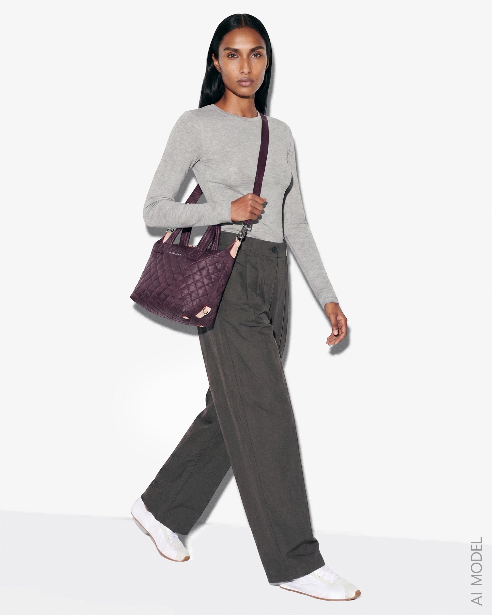 Raisin Micro Sutton - Image 2