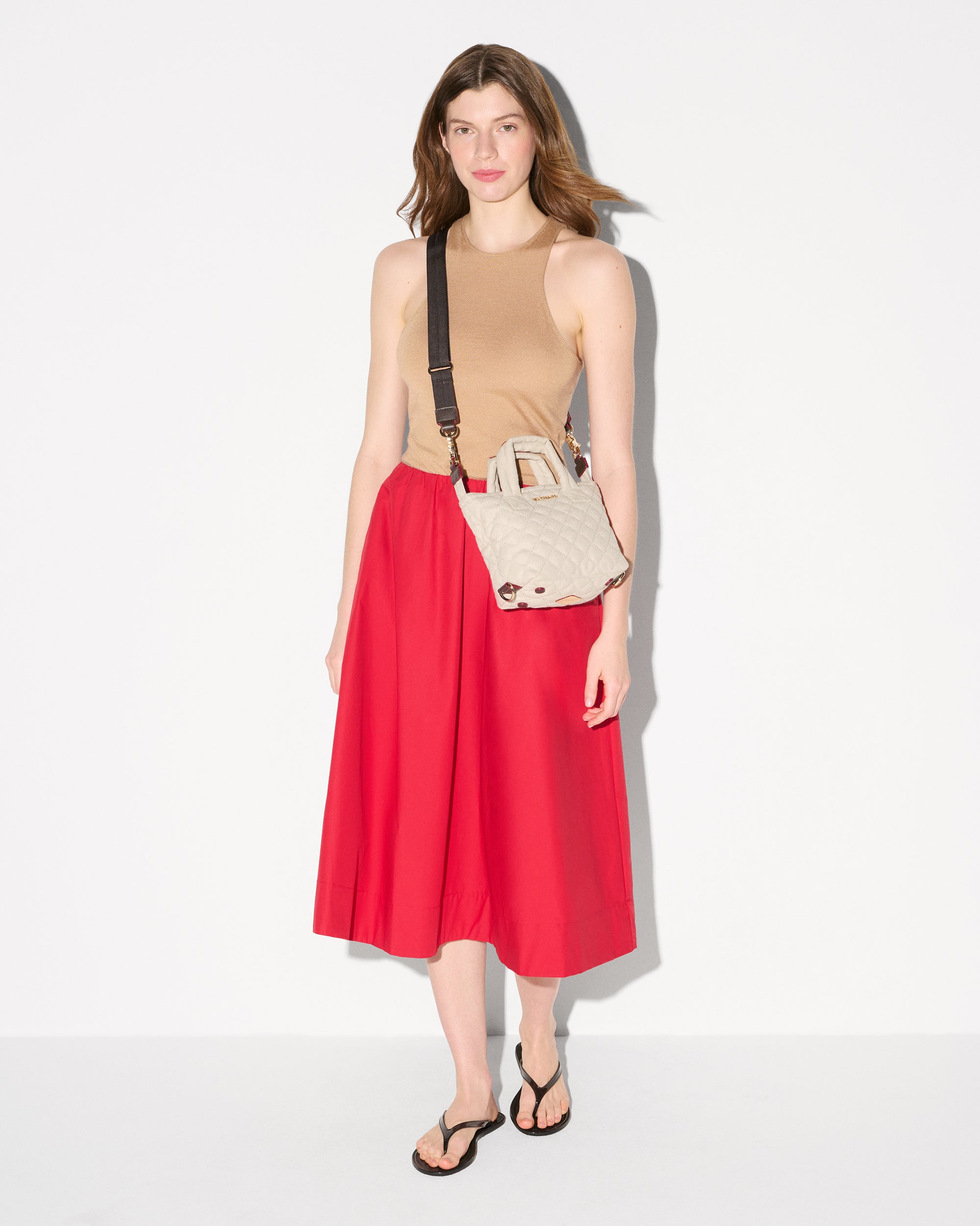 Sandy Linen Micro Sutton - Image 5