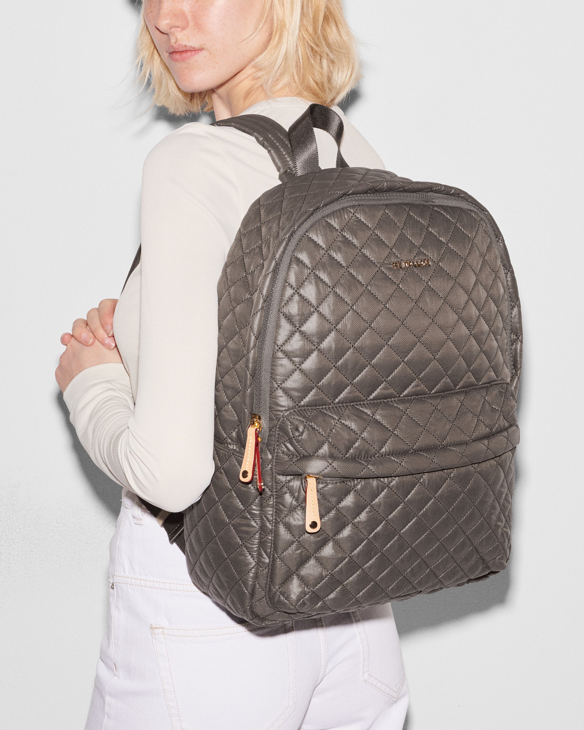 Magnet Metro Backpack - Image 2