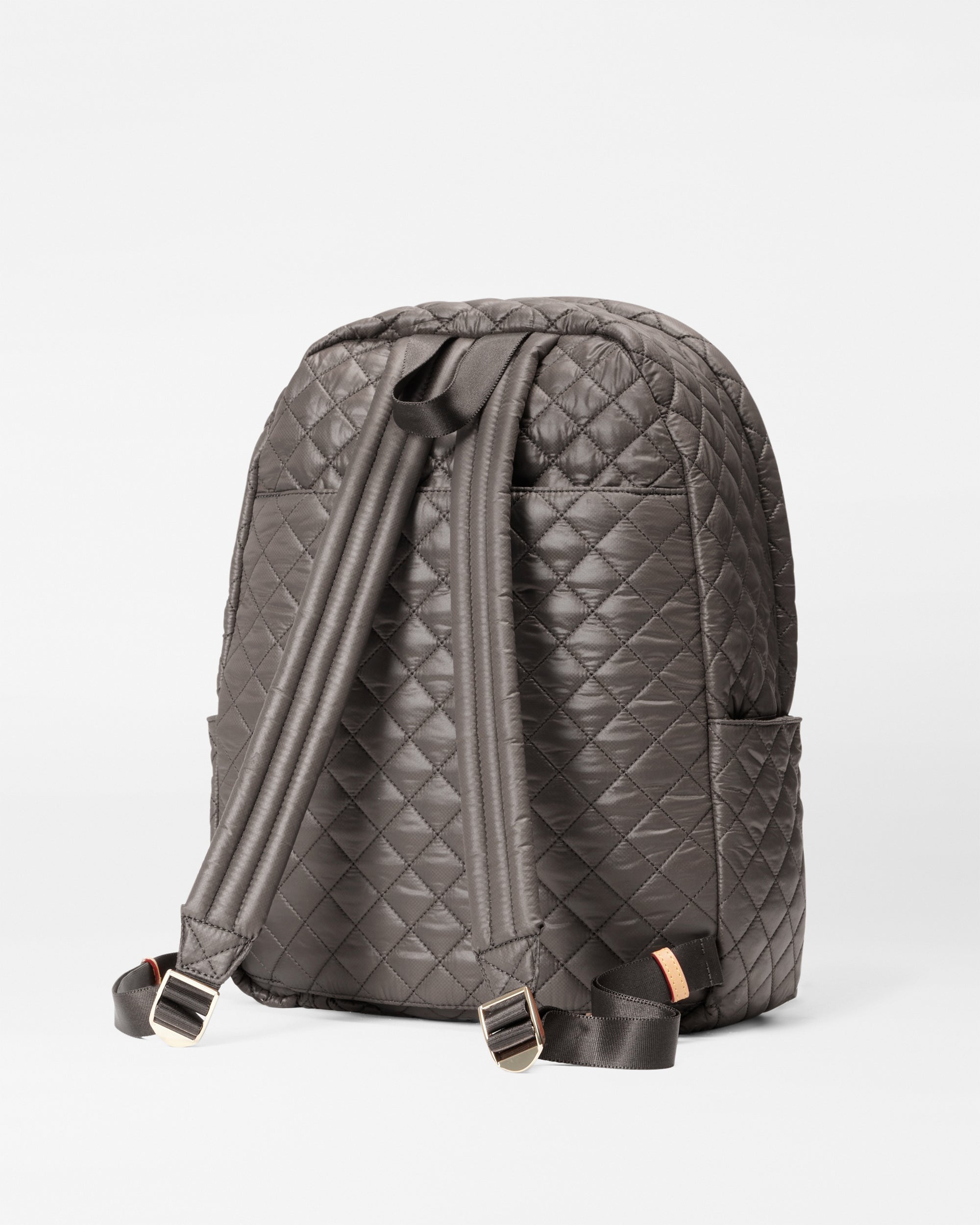 Magnet Metro Backpack - Image 4