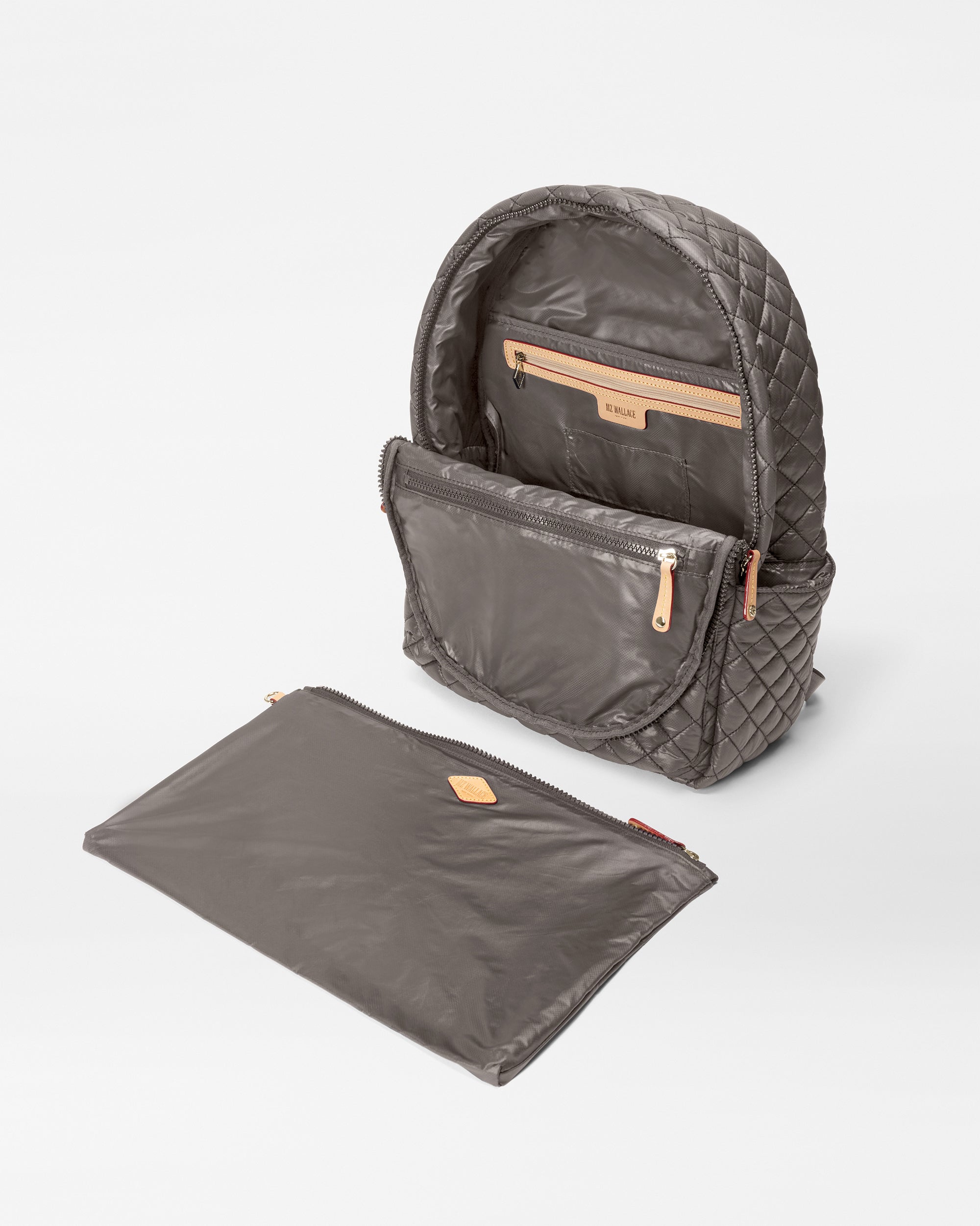 Magnet Metro Backpack - Image 5