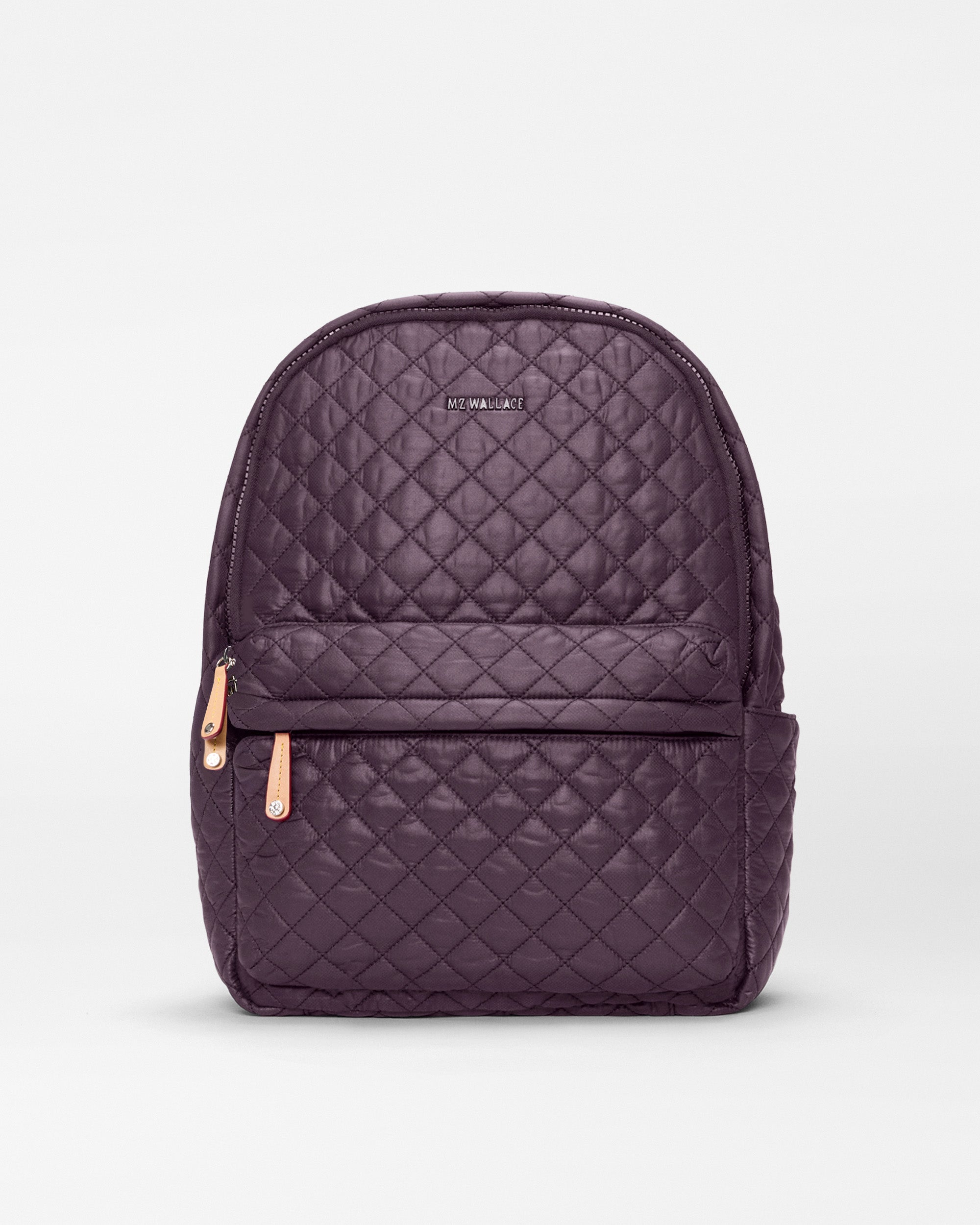 Raisin Metro Backpack