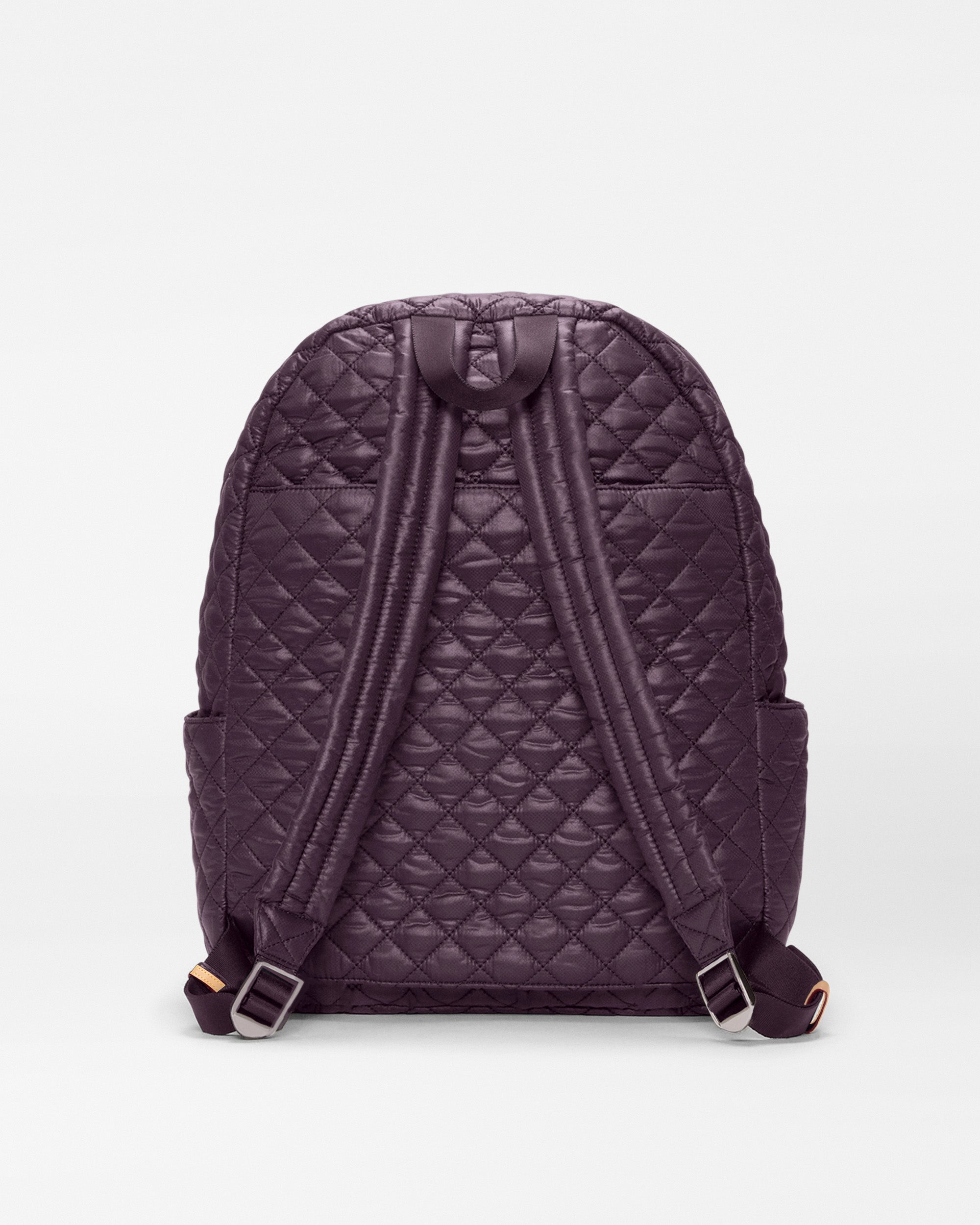 Raisin Metro Backpack - Image 3