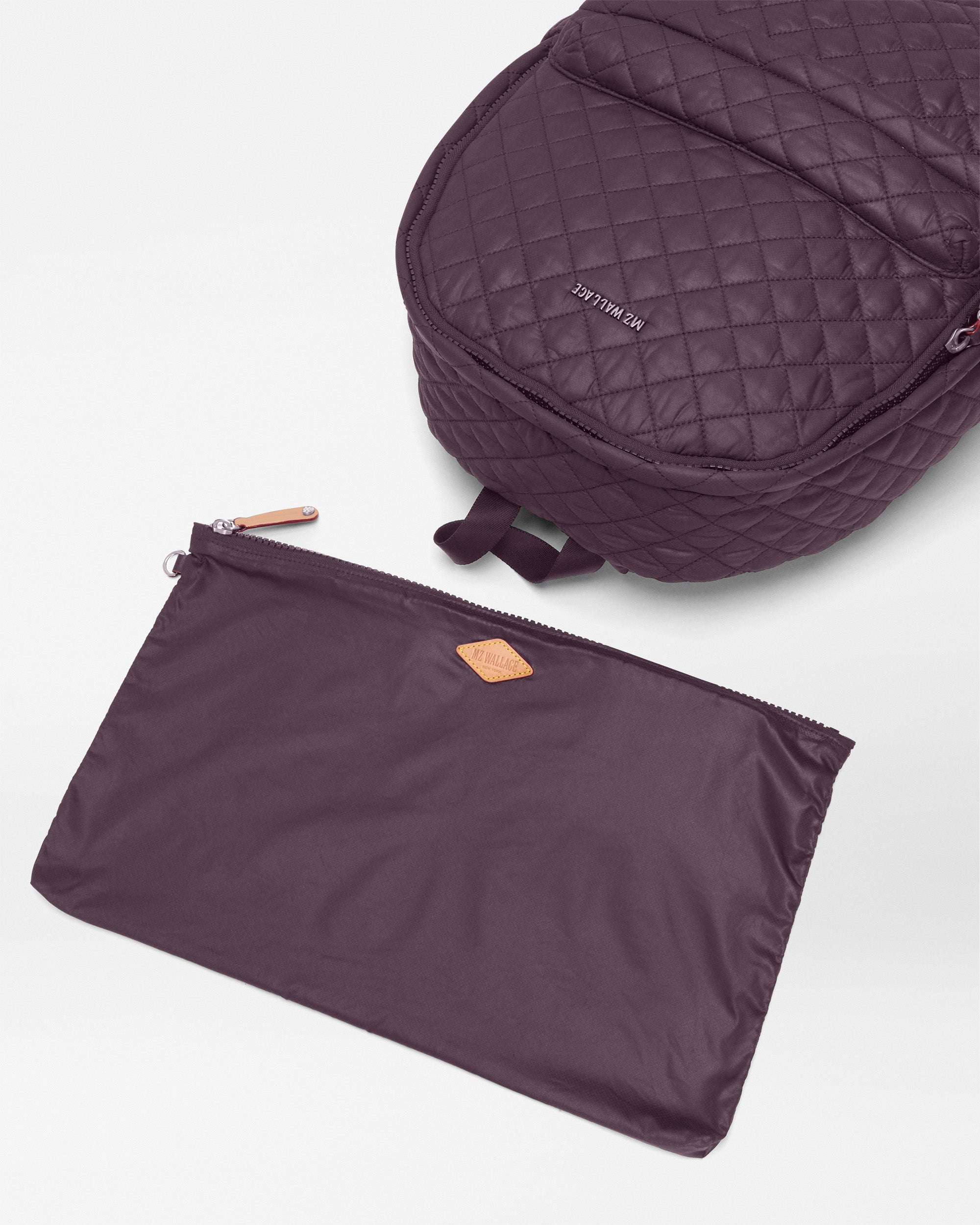 Raisin Metro Backpack - Image 5