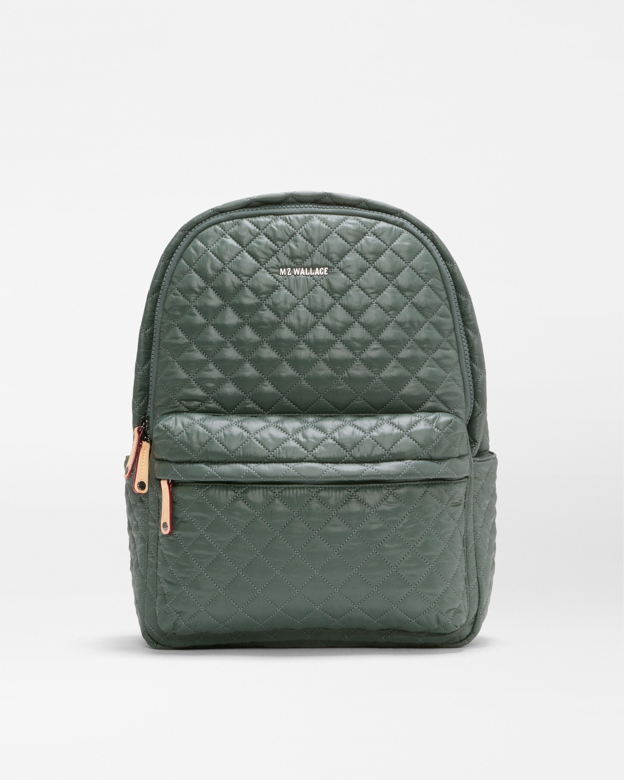 Juniper Metro Backpack