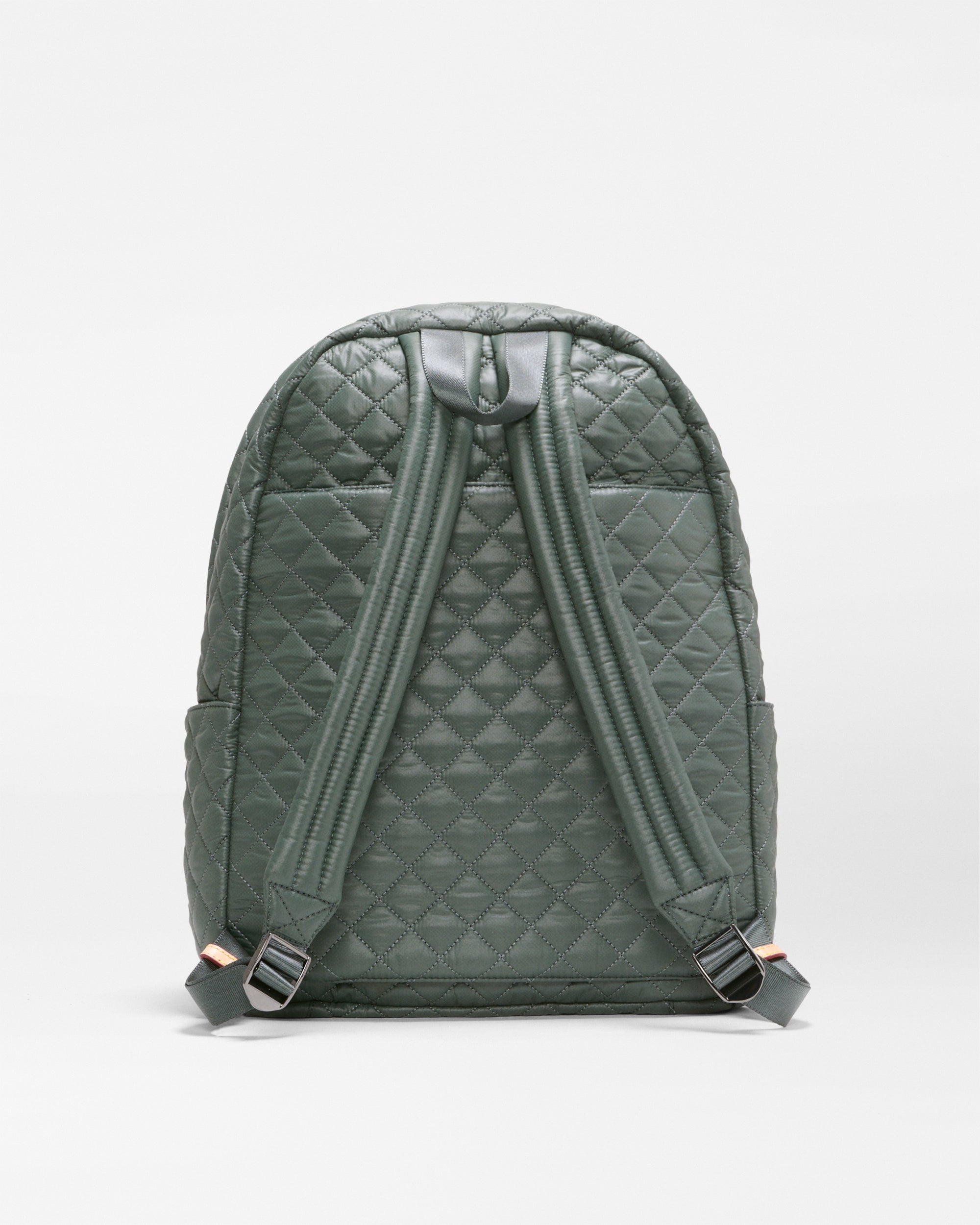 Juniper Metro Backpack - Image 8