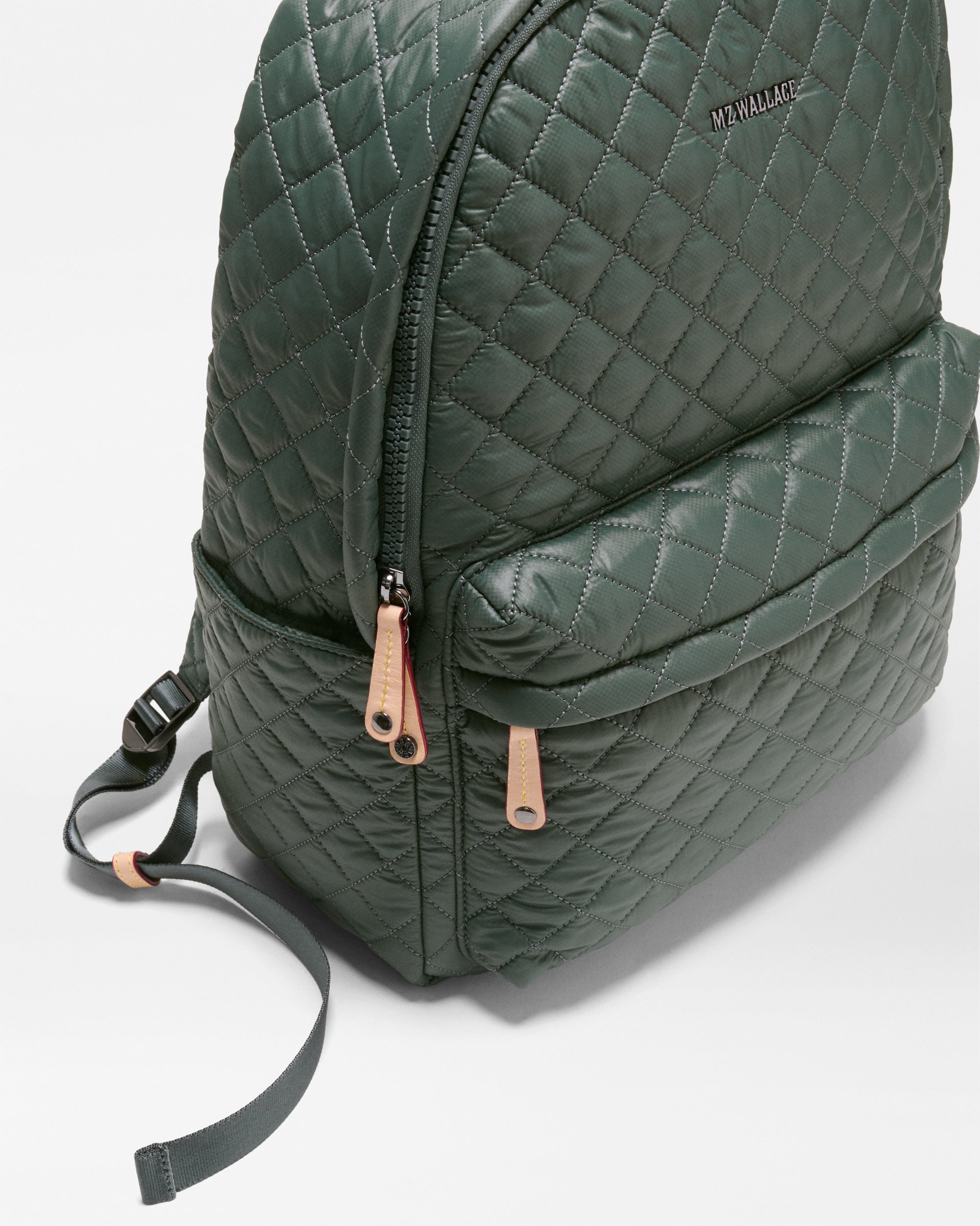Juniper Metro Backpack - Image 9
