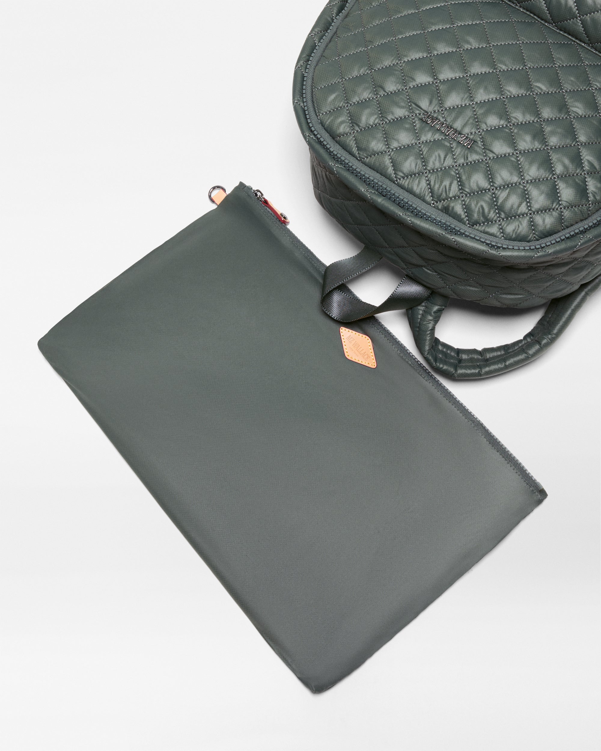 Juniper Metro Backpack - Image 10