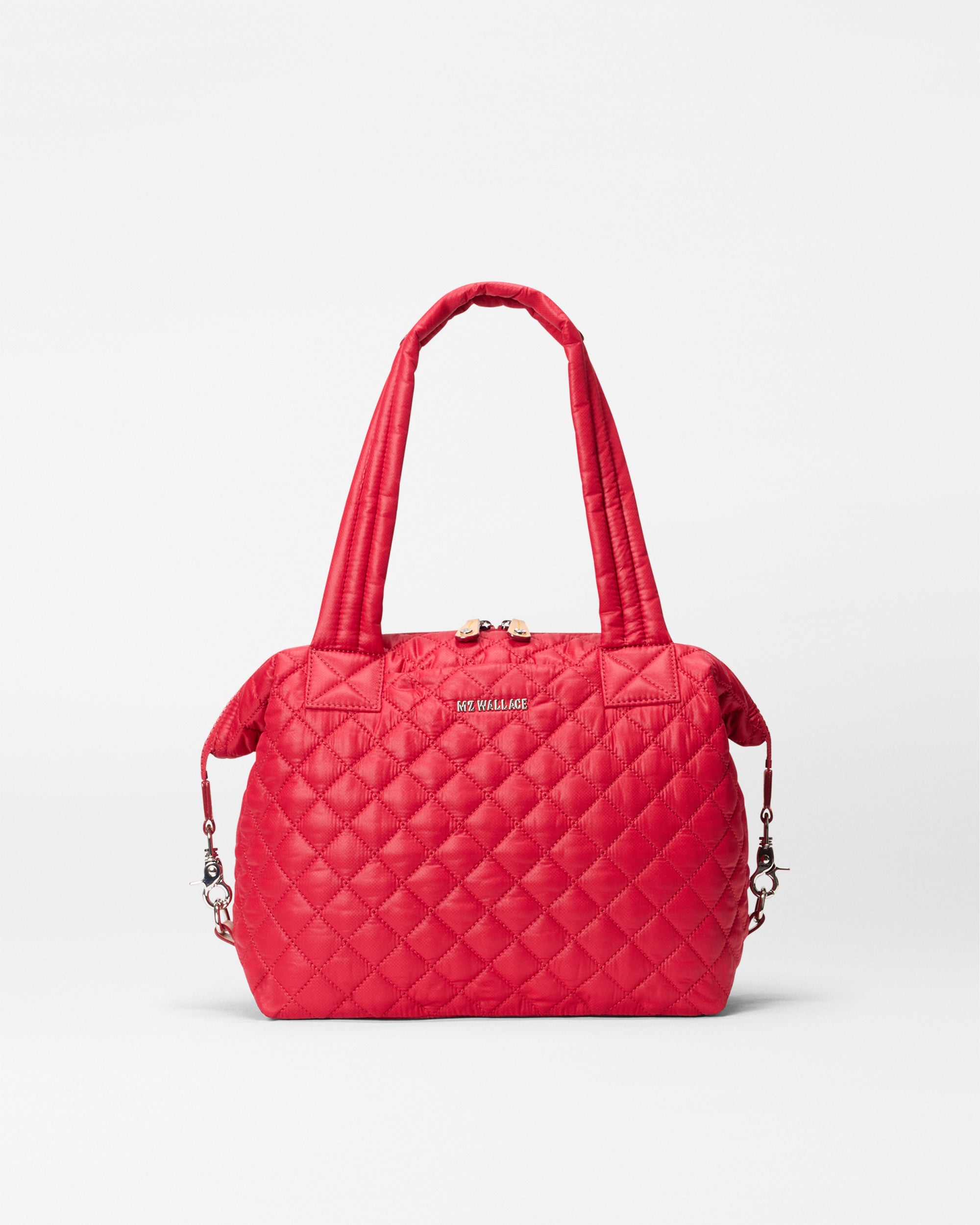 Red Apple Medium Sutton Deluxe