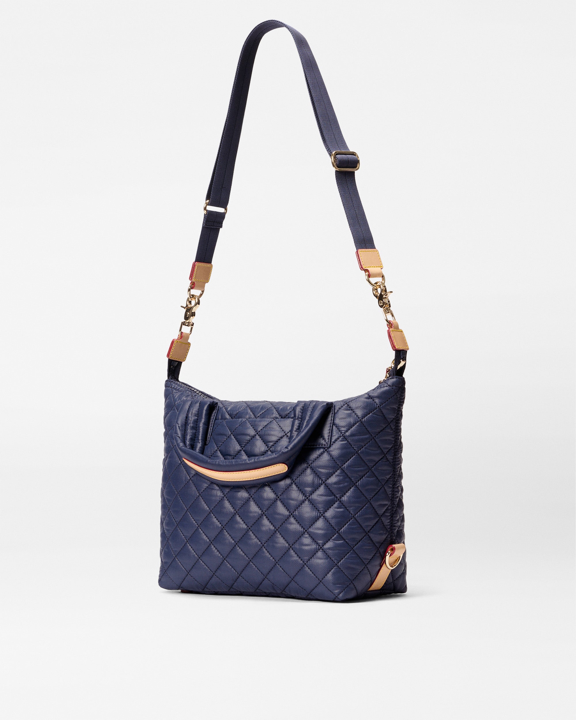 MZW Anchor Small Sutton Deluxe - Image 3