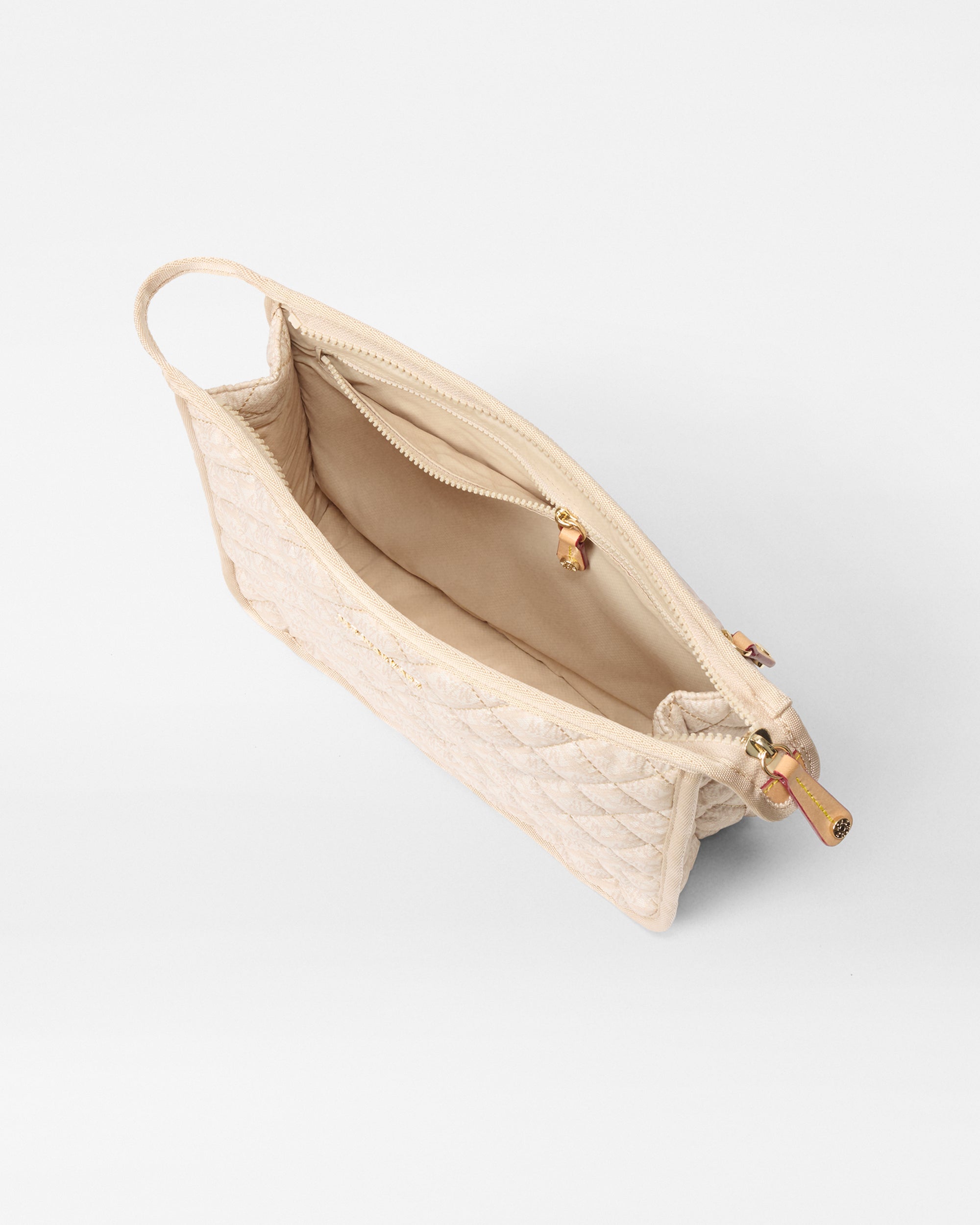 Legacy Print Metro Zip Pouch - Image 3