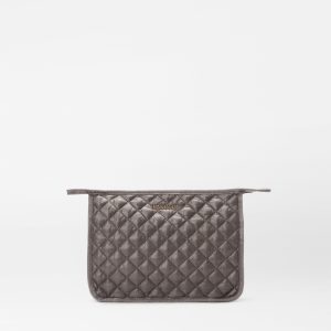 Magnet Metro Zip Pouch