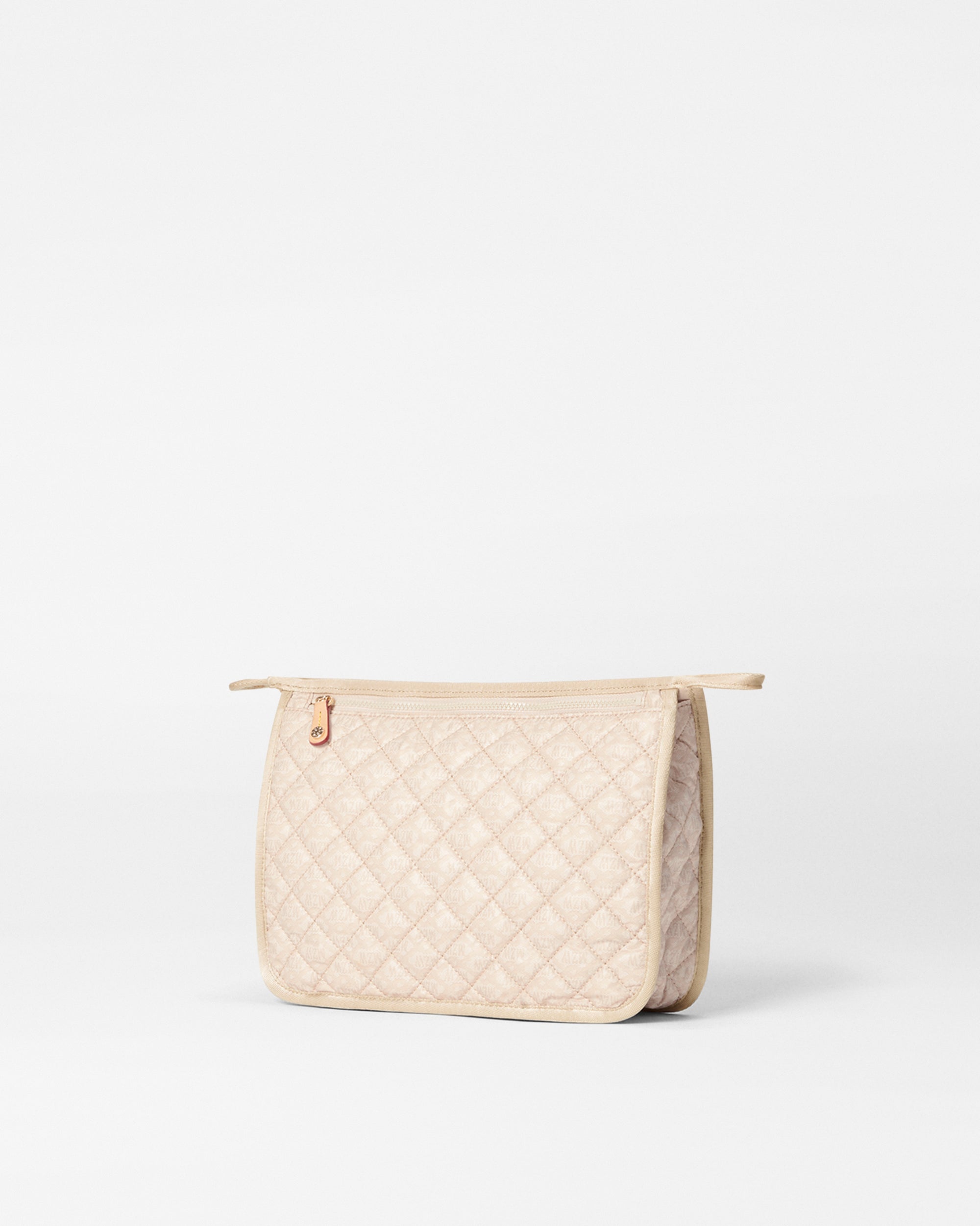 Legacy Print Metro Zip Pouch - Image 2