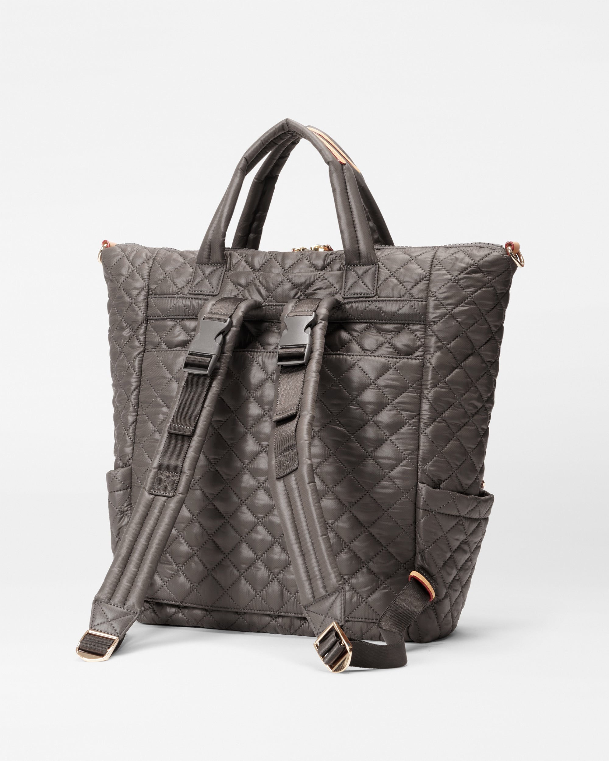 Magnet Metro Utility Backpack - Image 3