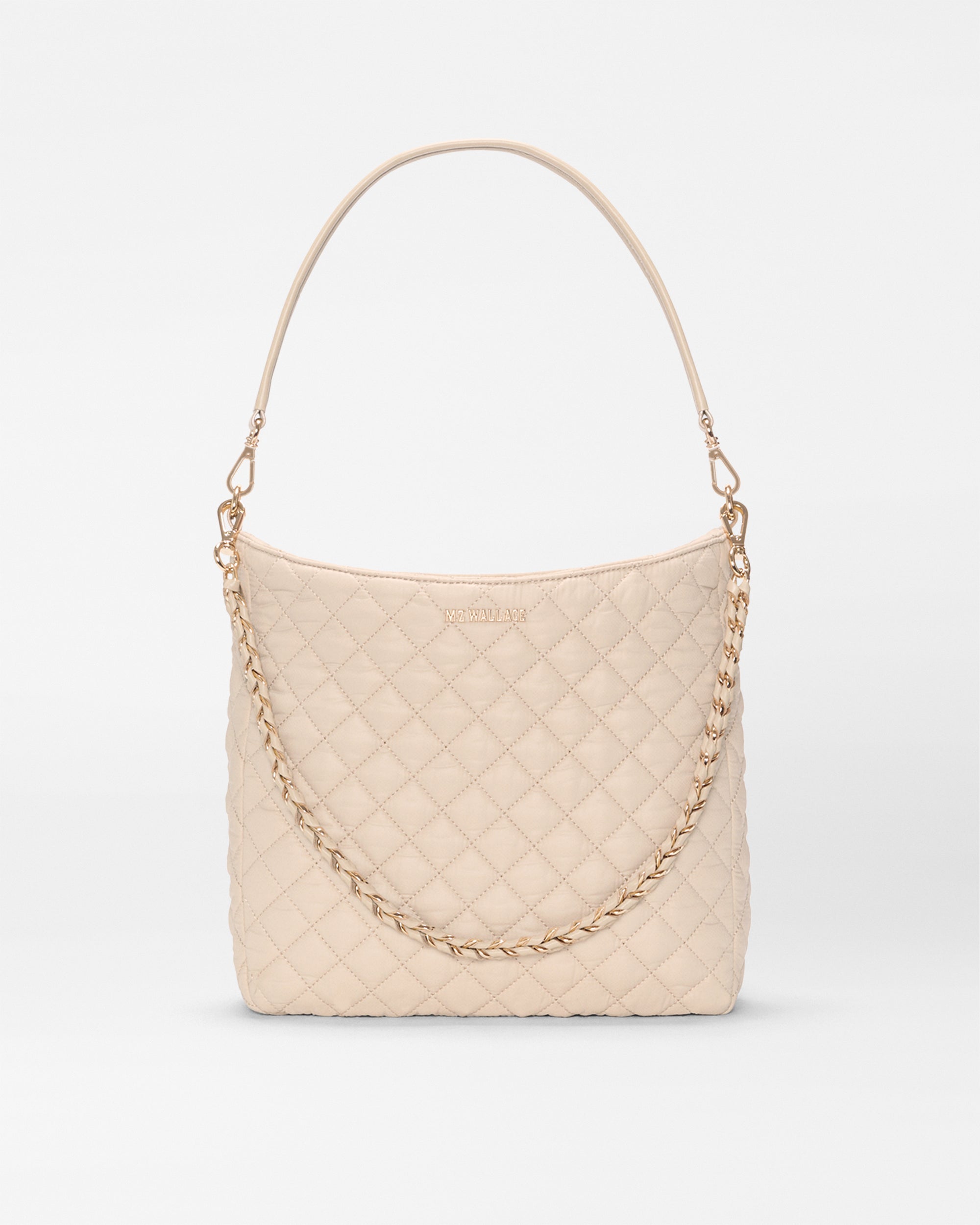 Sand Crosby Hobo