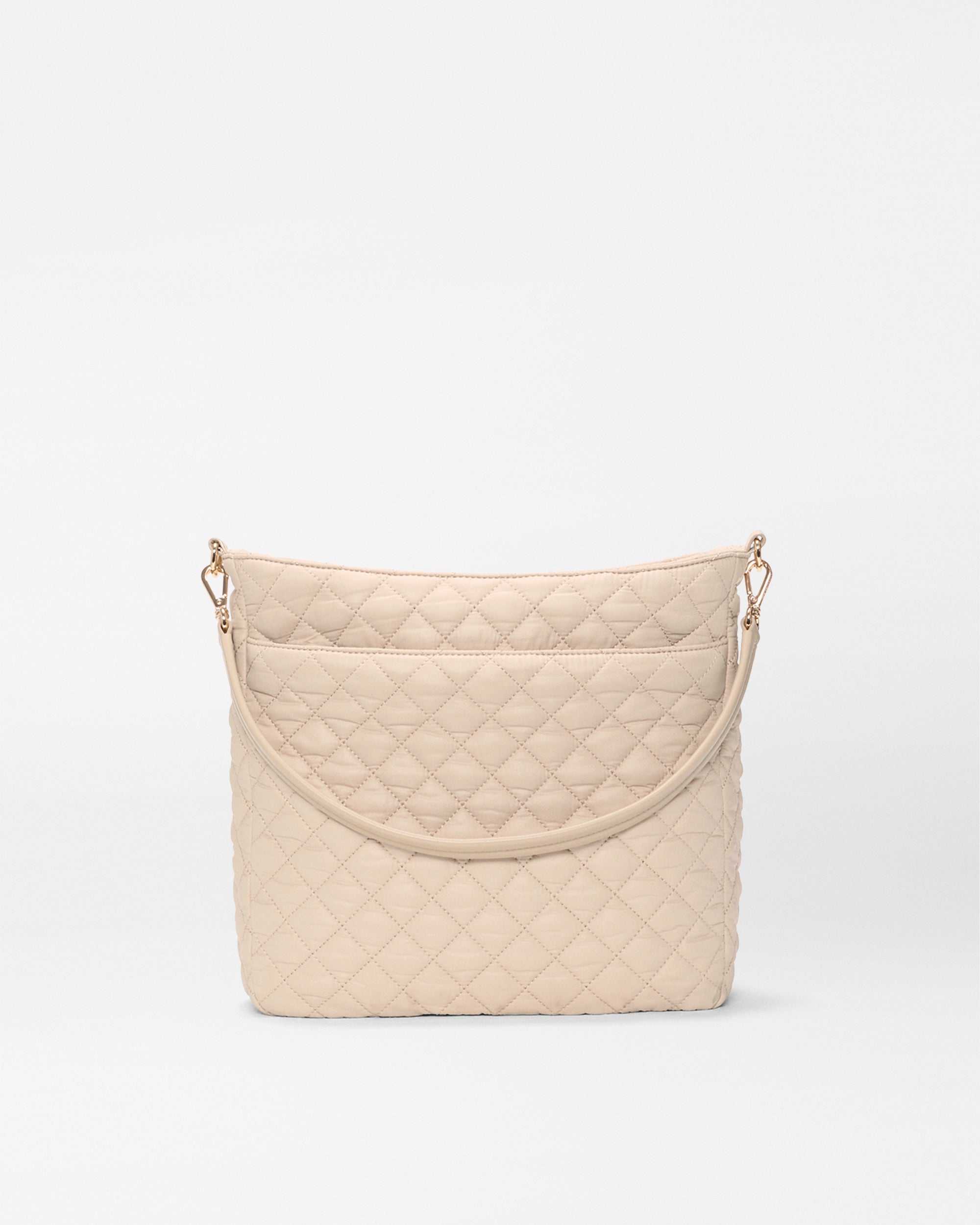 Sand Crosby Hobo - Image 4