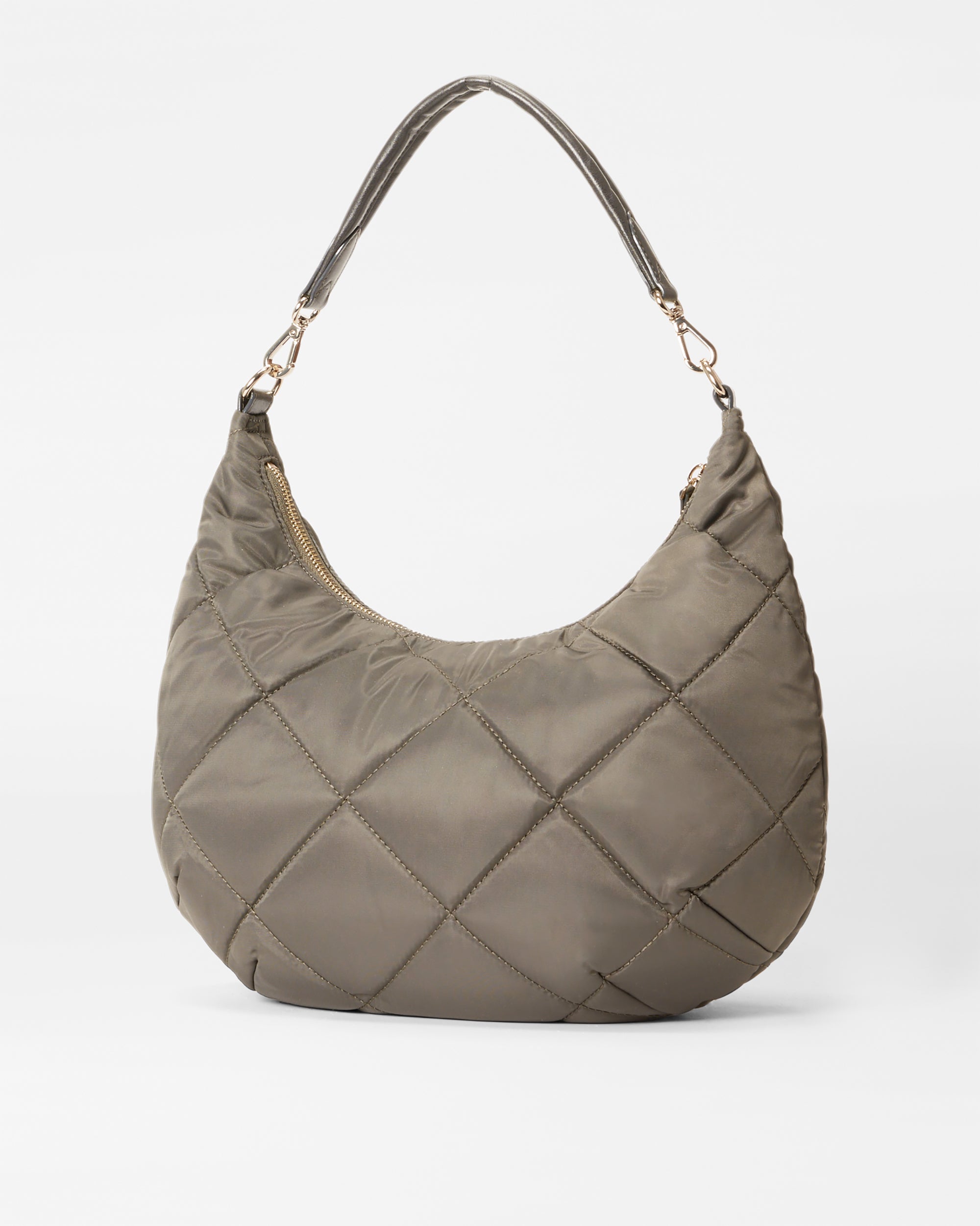 Magnet Madison Shoulder Bag - Image 3