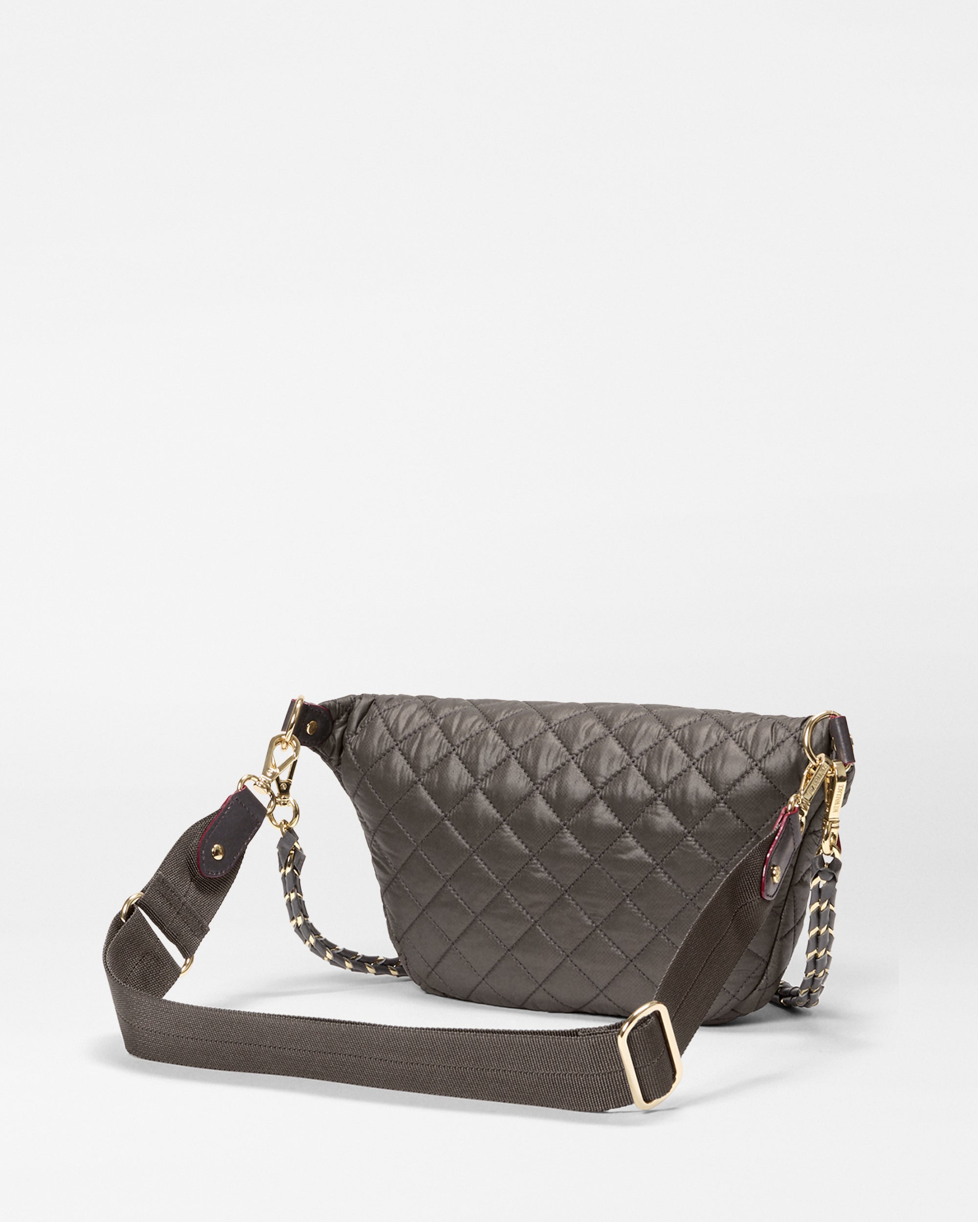 Magnet Small Crosby Crossbody Sling - Image 3