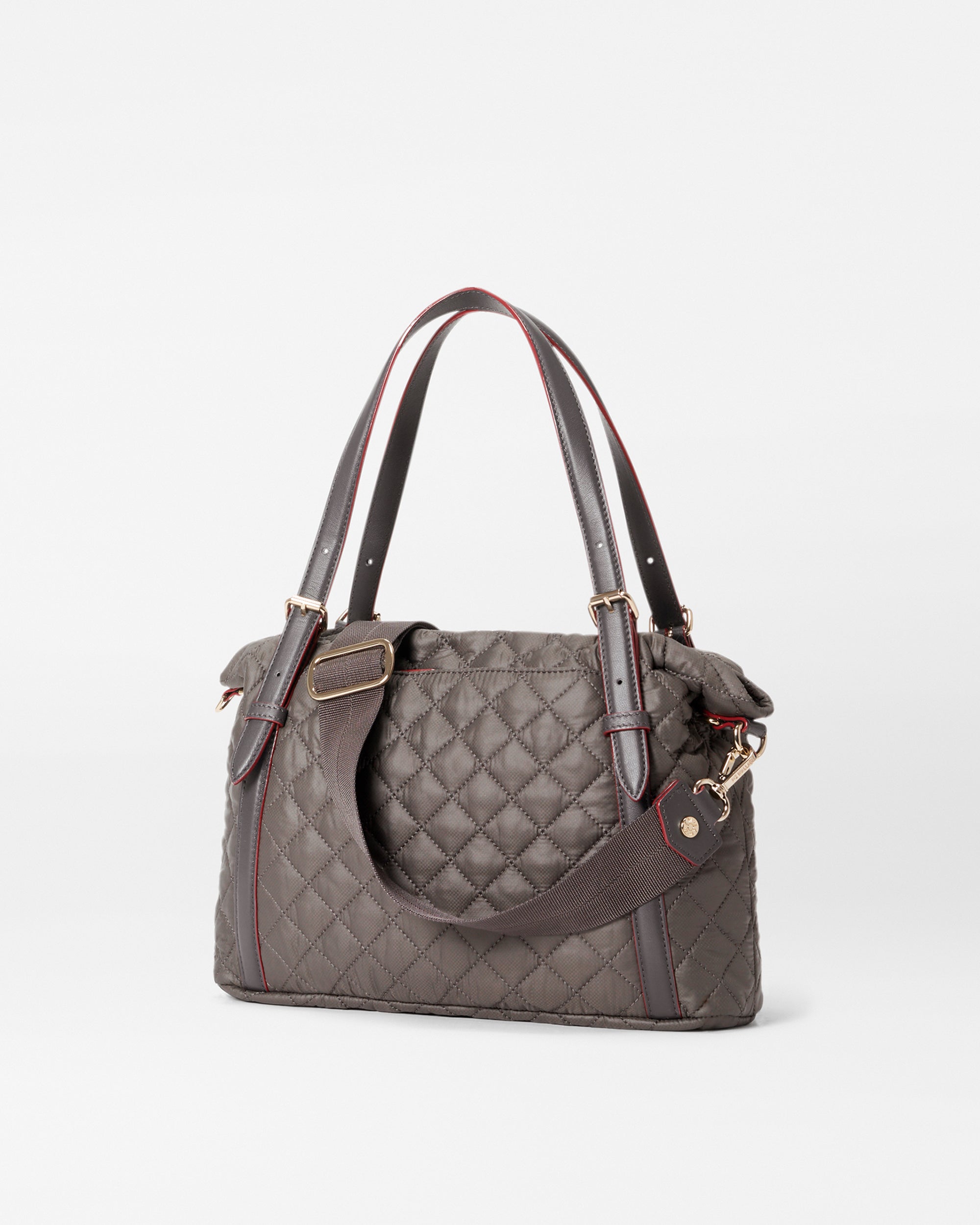 Magnet Crosby Everywhere Tote - Image 3