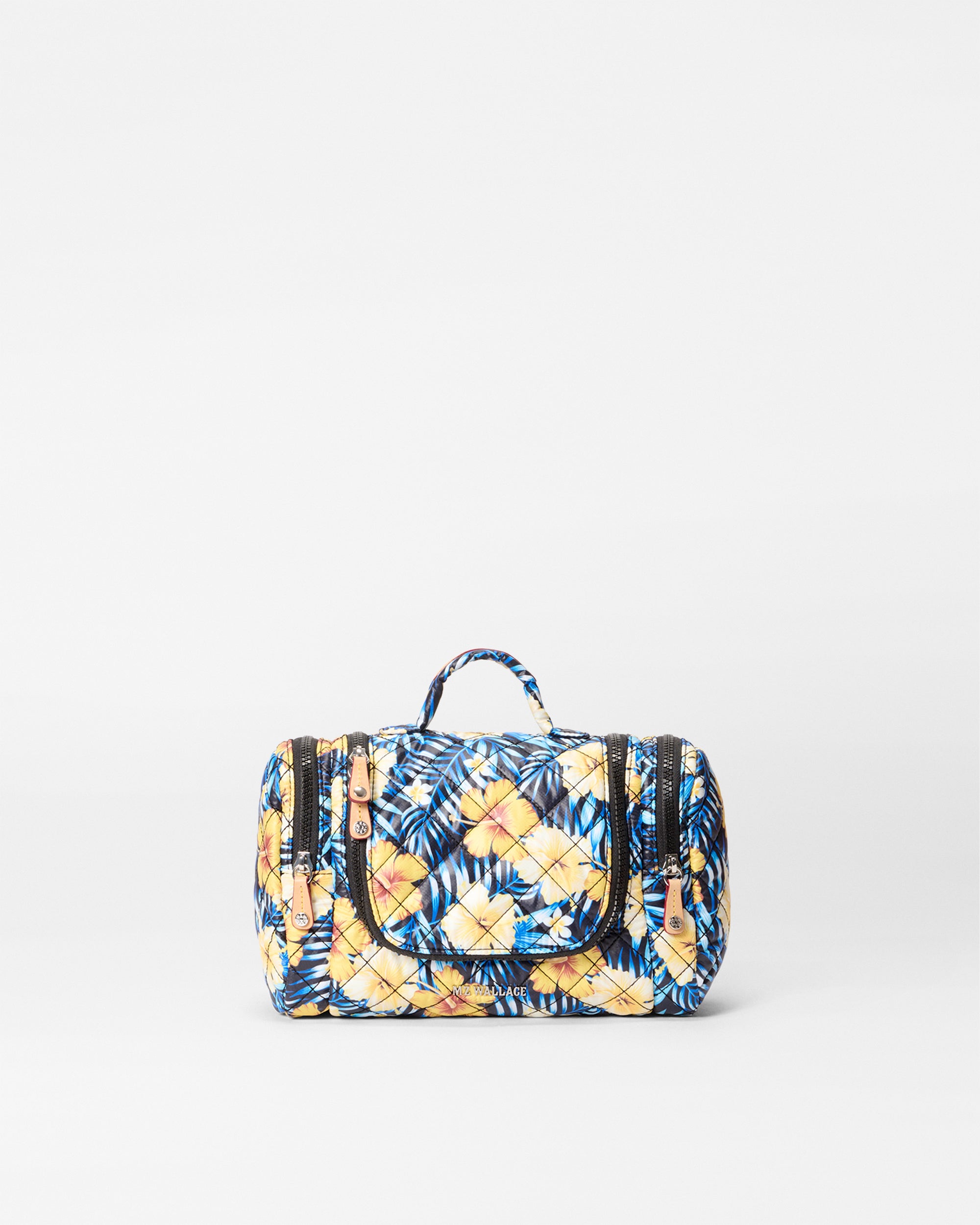 Small Maui Hanging Travel Organizer
