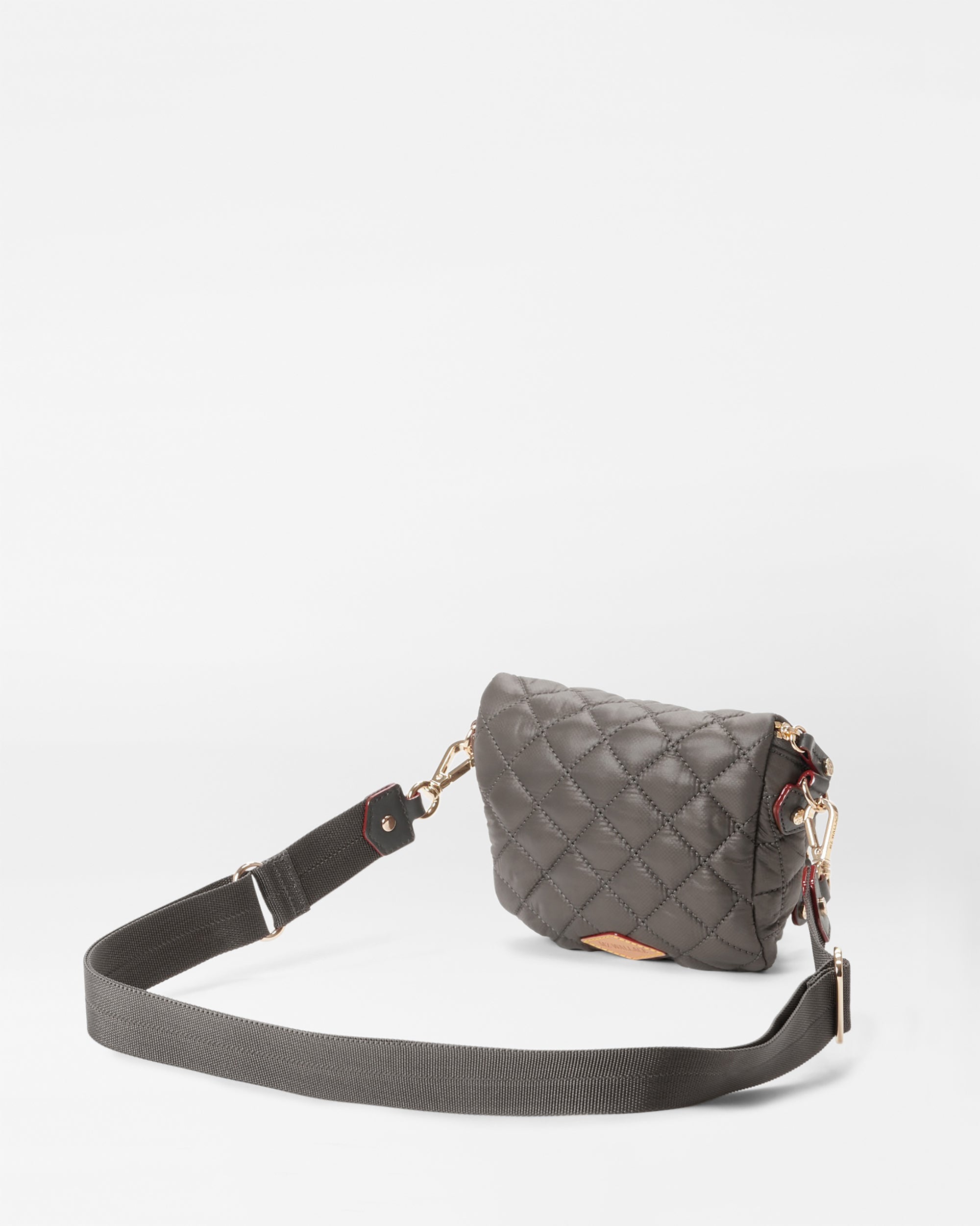 Magnet Micro Crosby Sling - Image 4