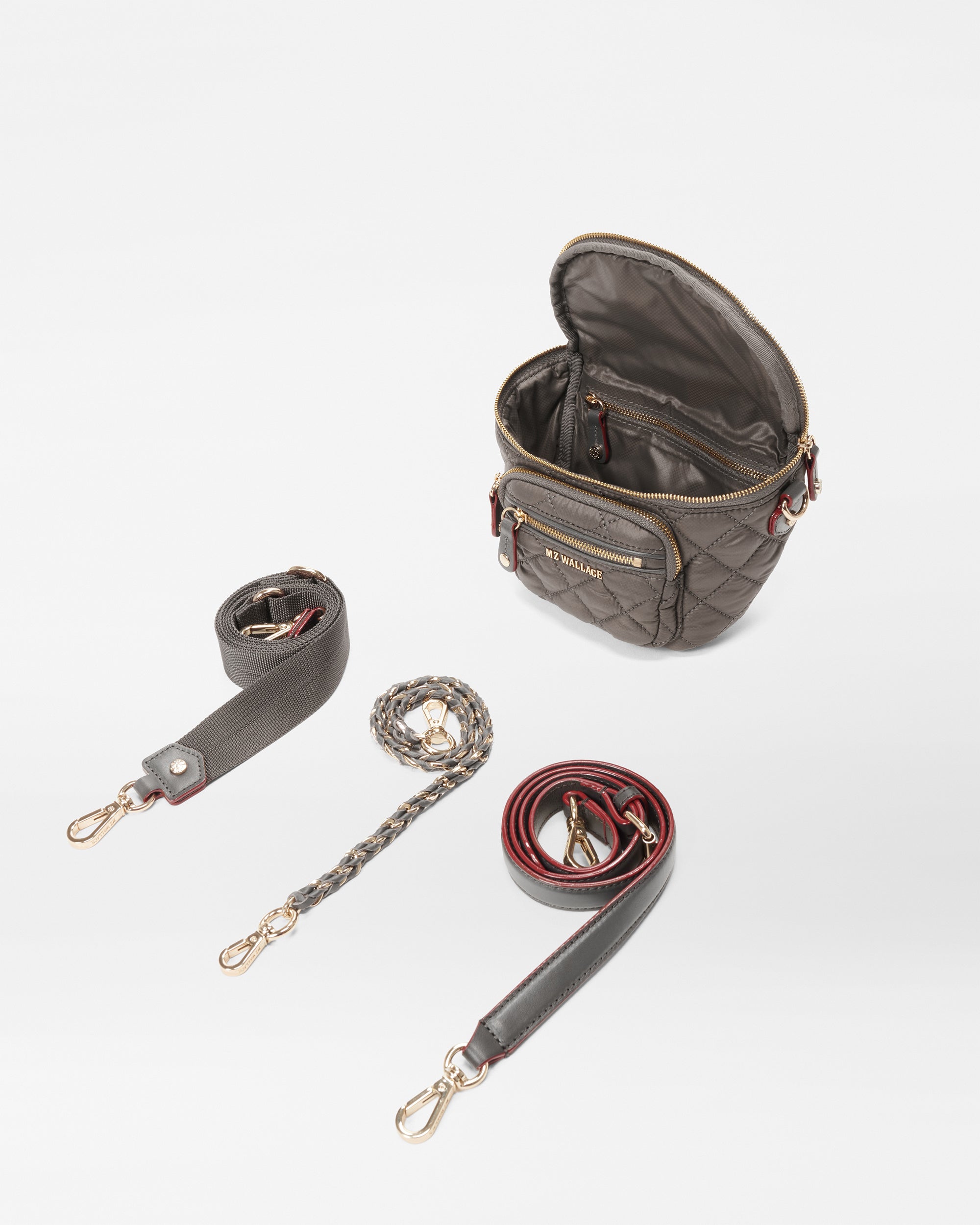 Magnet Micro Crosby Sling - Image 5