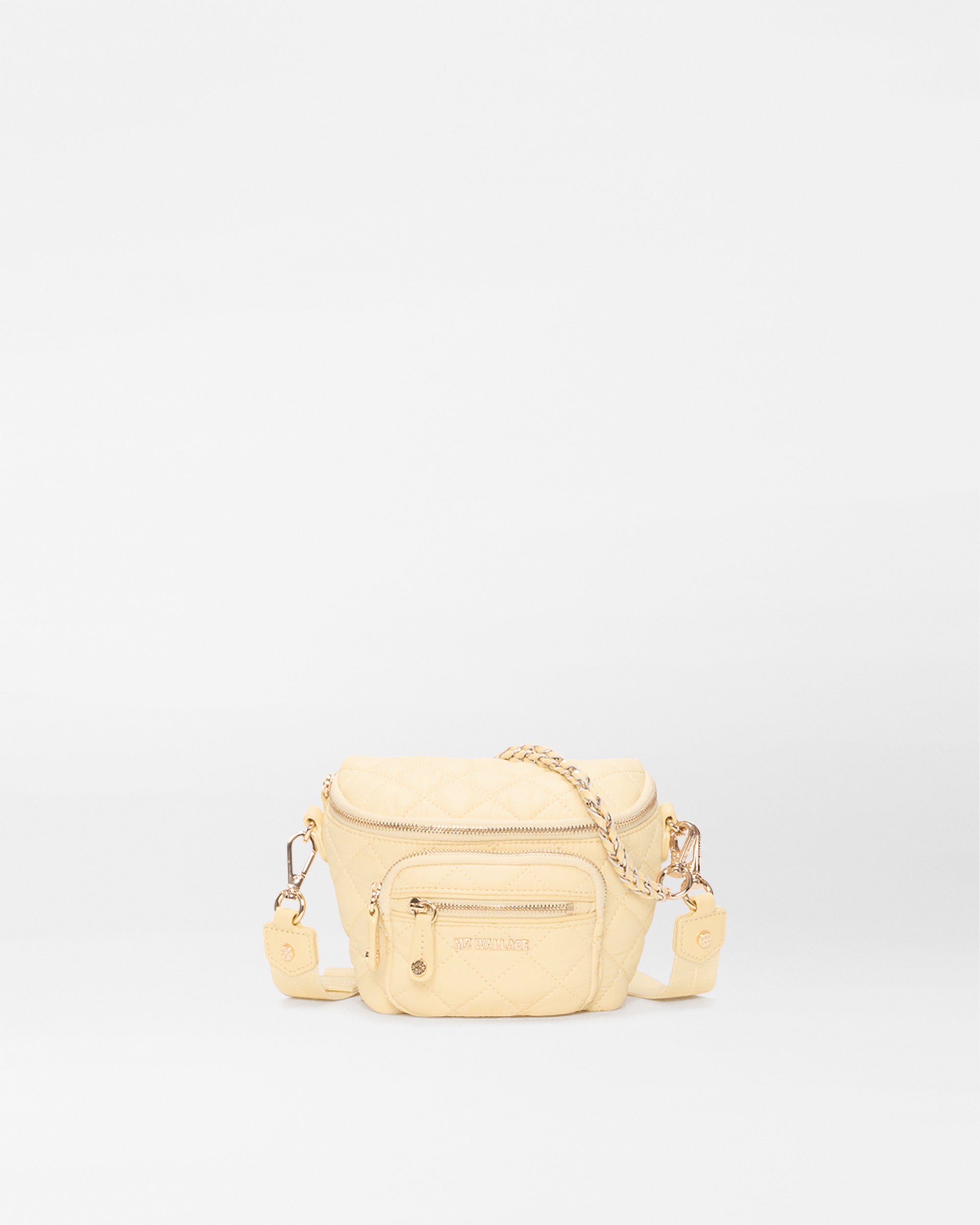 Chamomile Micro Crosby Sling