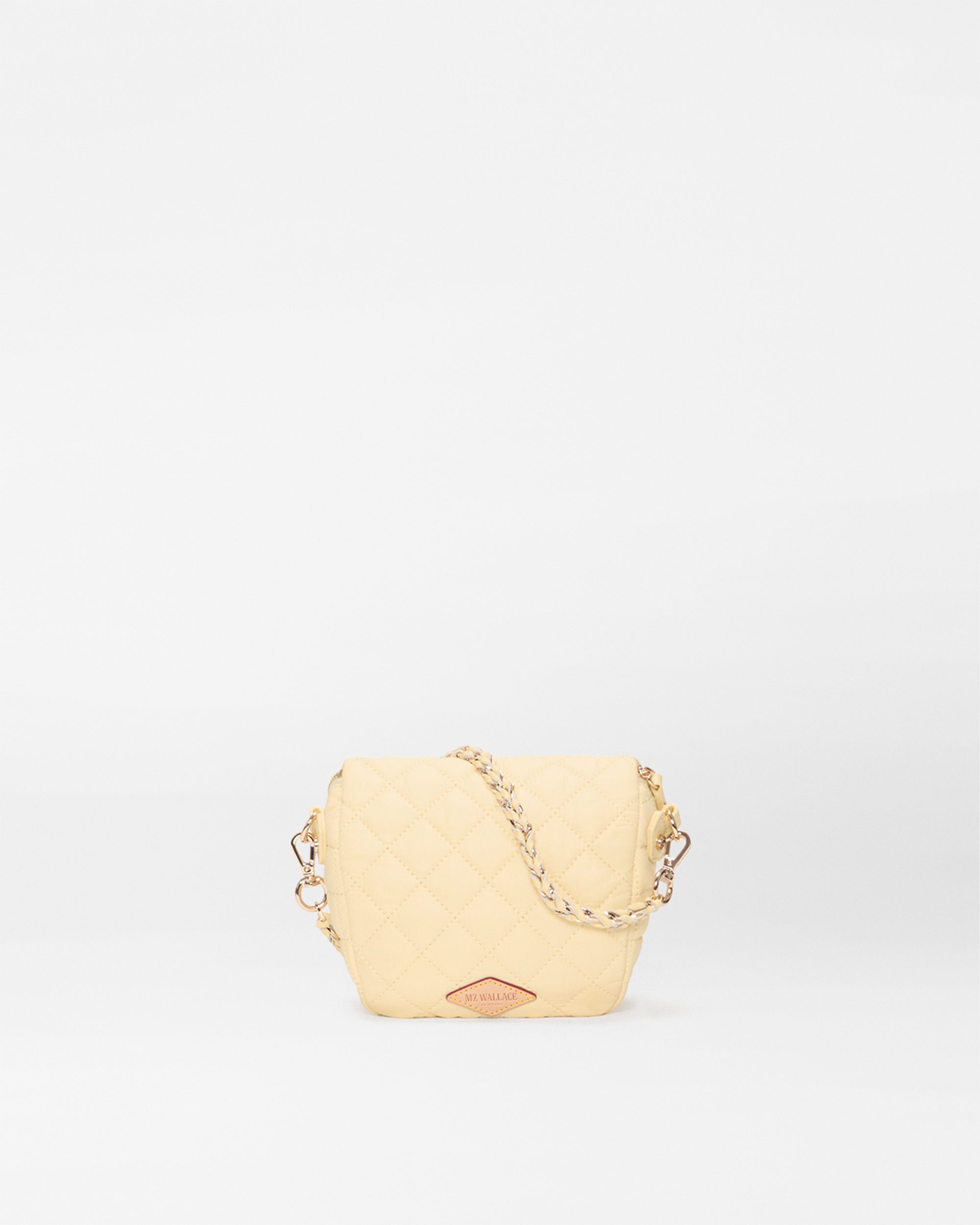 Chamomile Micro Crosby Sling - Image 3
