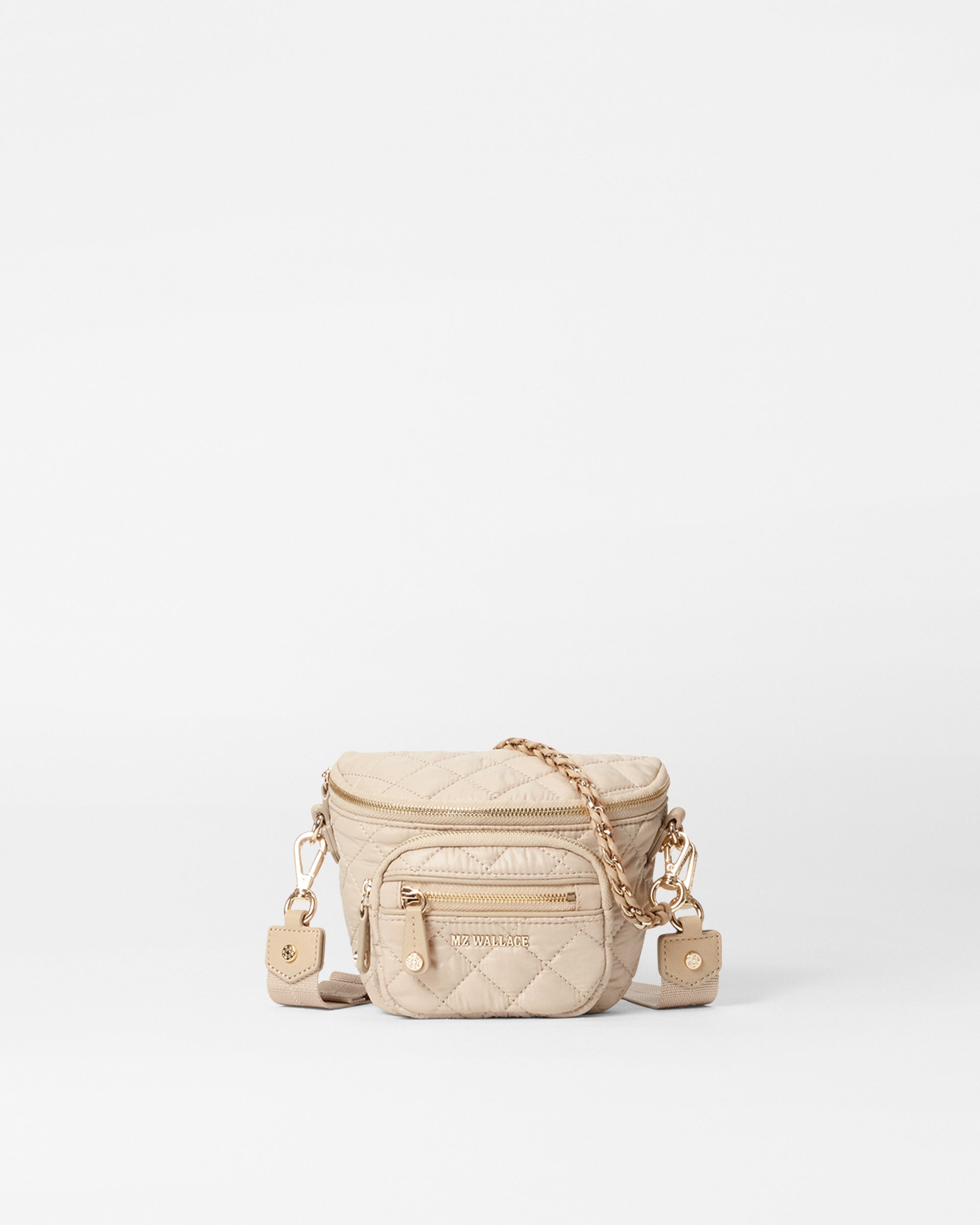 Sand Micro Crosby Sling