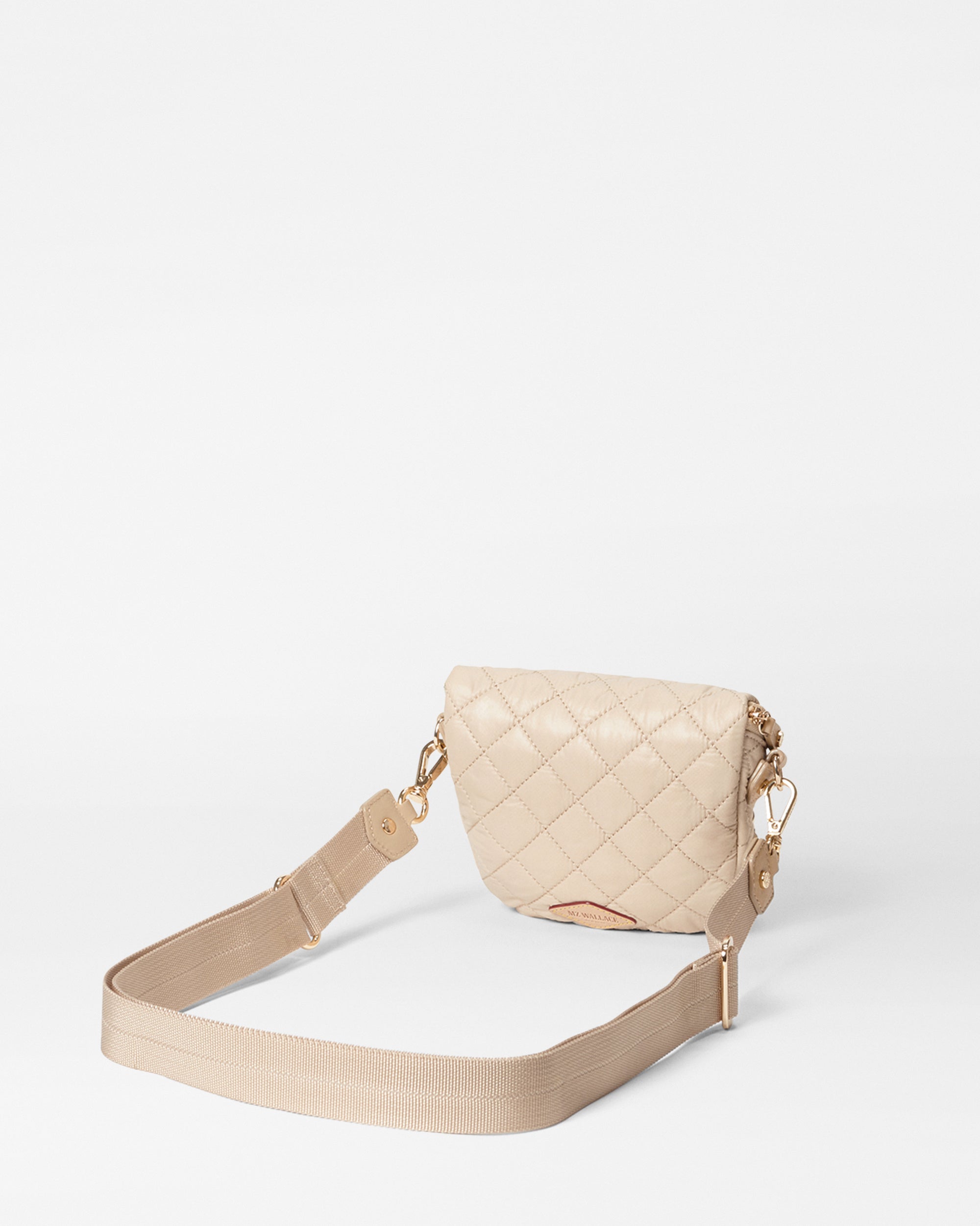 Sand Micro Crosby Sling - Image 3