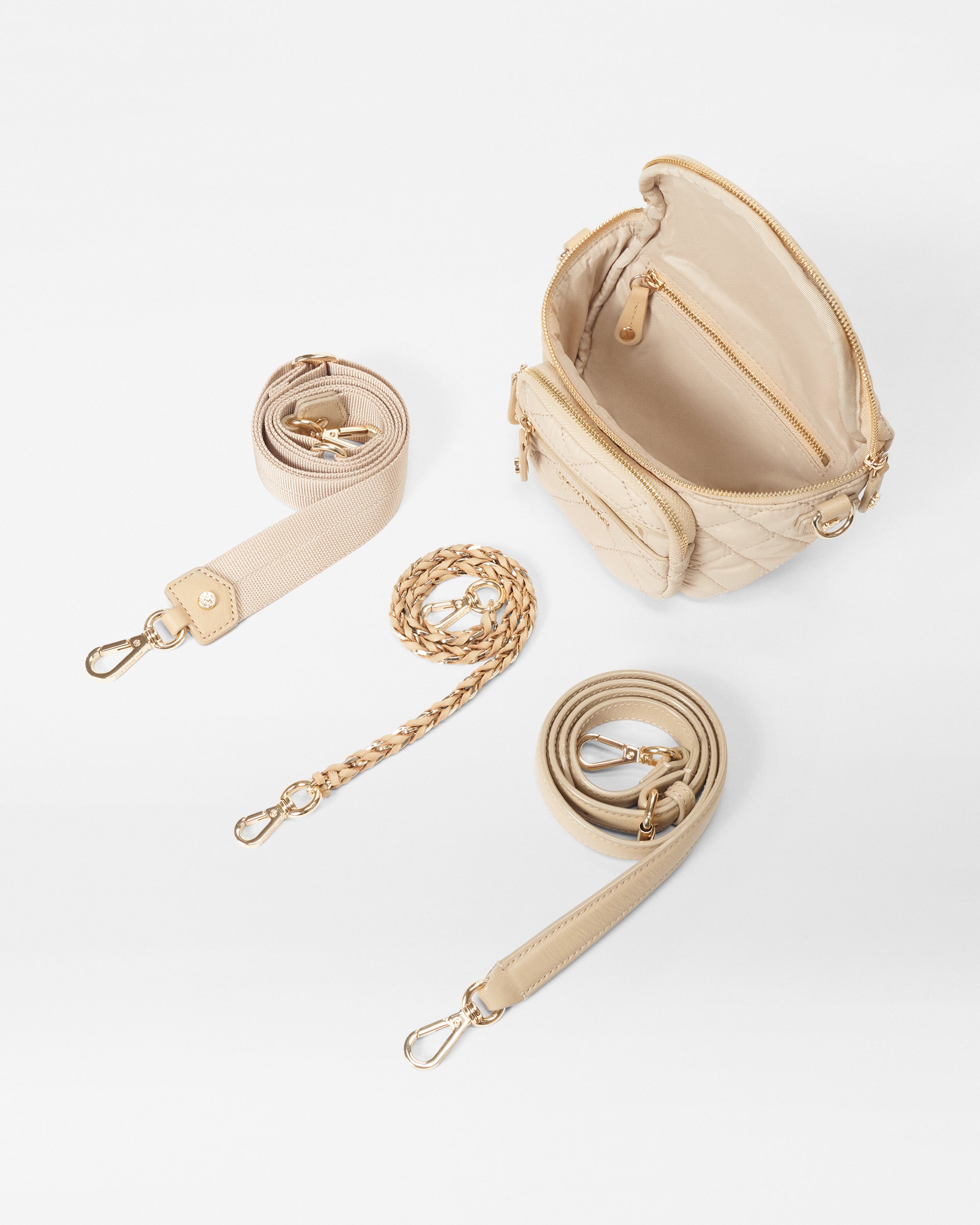 Sand Micro Crosby Sling - Image 4