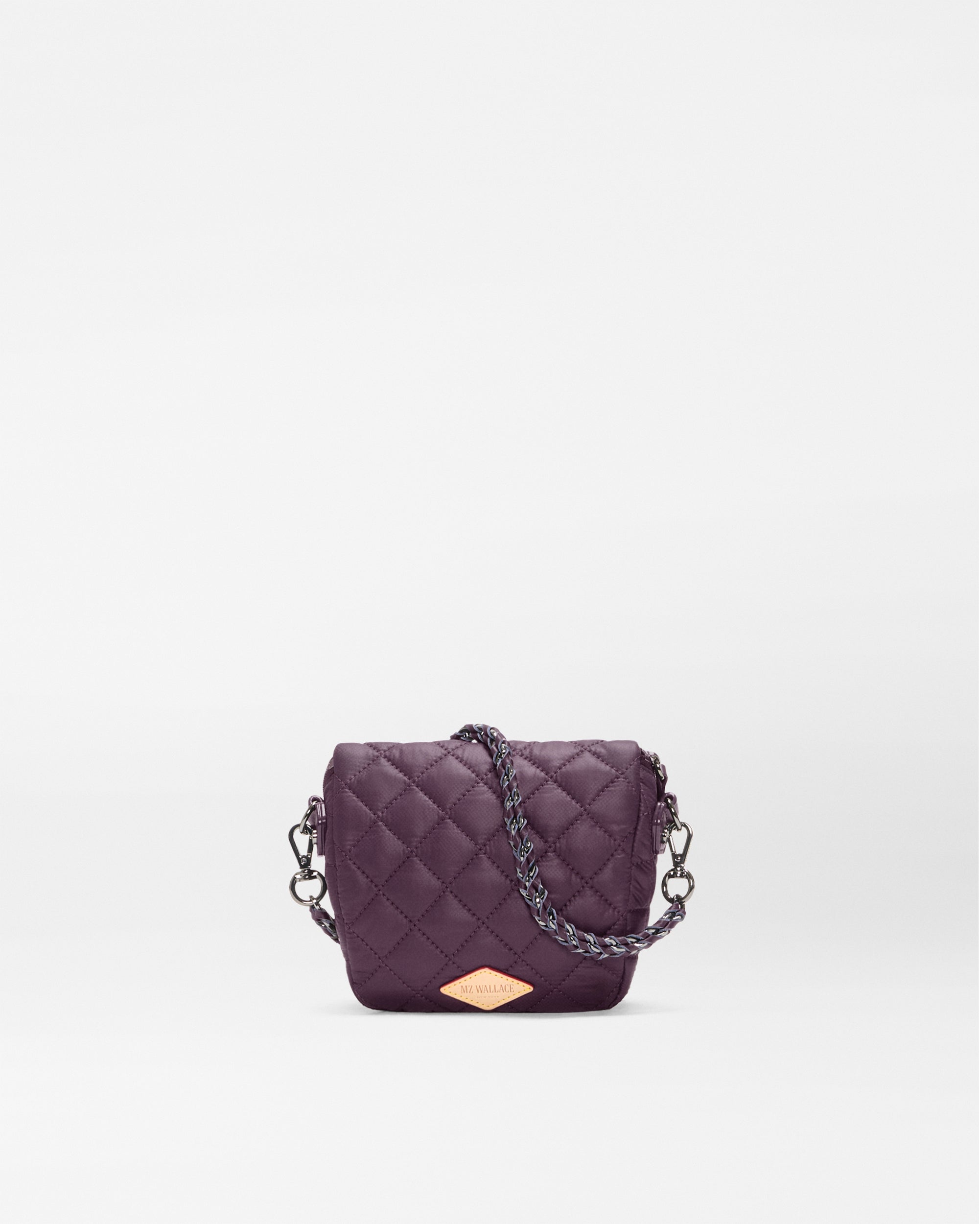 Raisin Micro Crosby Sling - Image 4