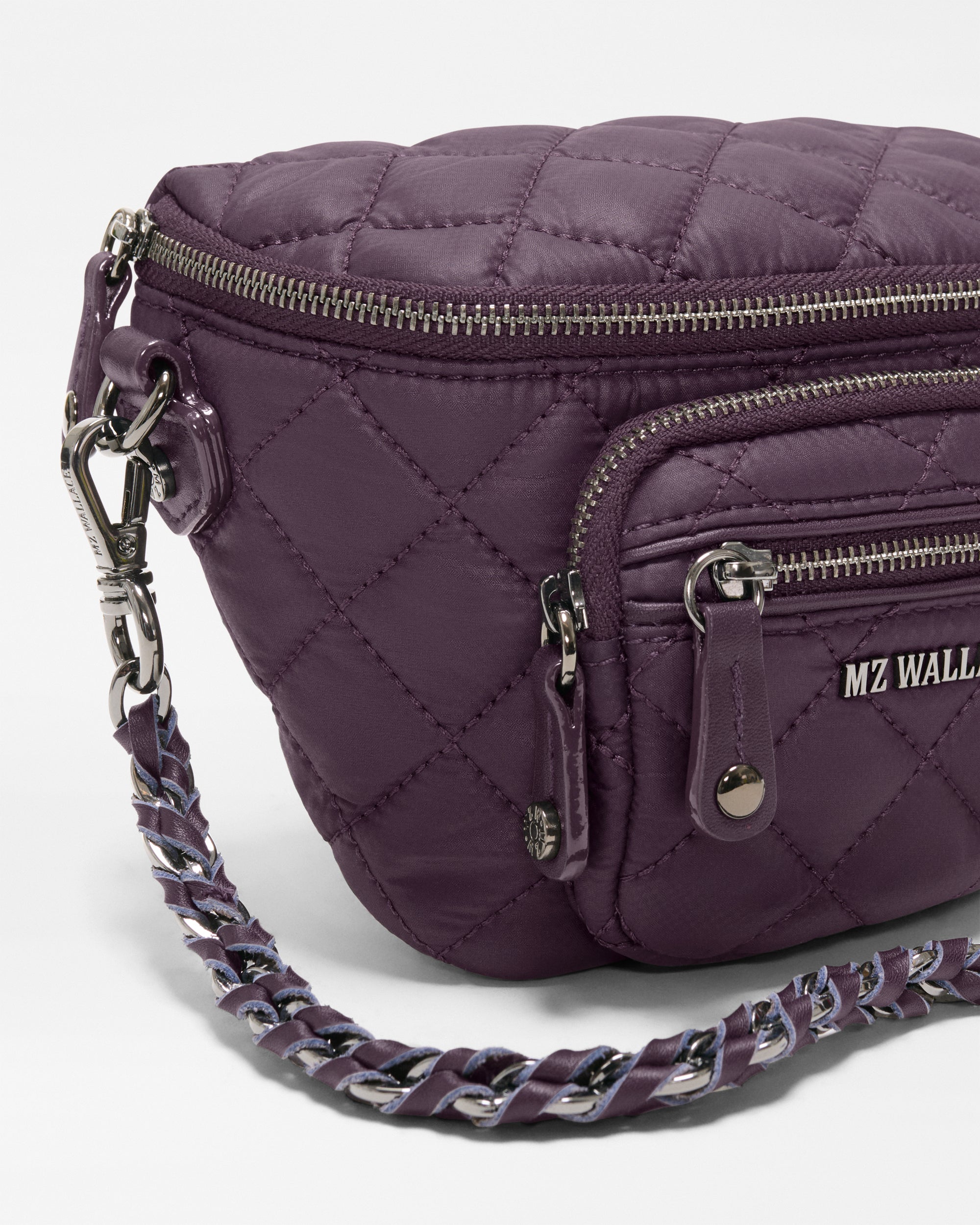 Raisin Micro Crosby Sling - Image 5