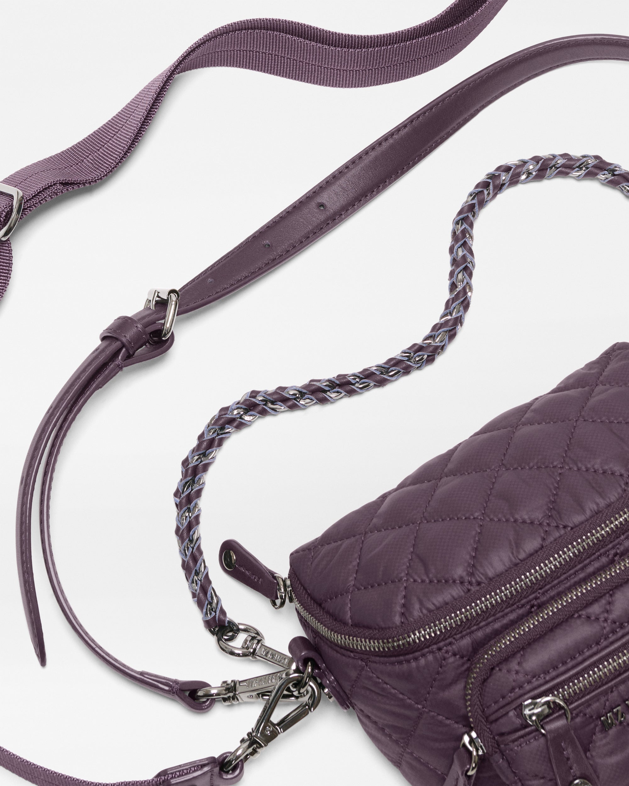 Raisin Micro Crosby Sling - Image 6