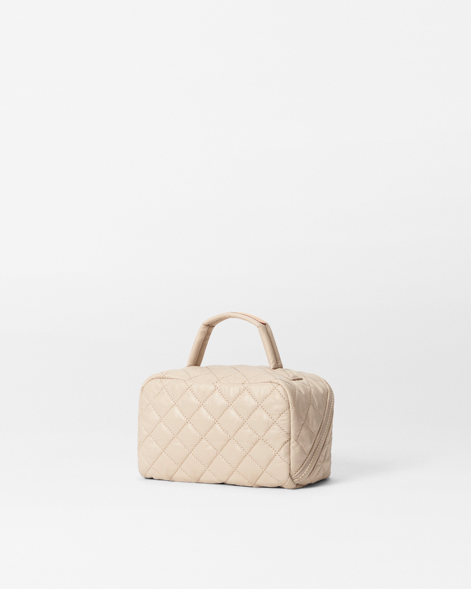 Sand Metro Accordion Organizer - Image 2