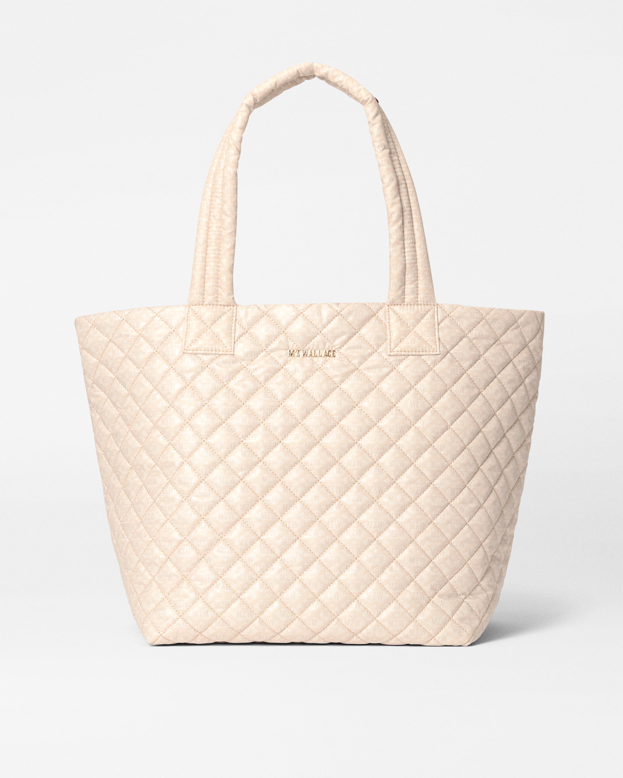 Legacy Print Simple Metro Tote