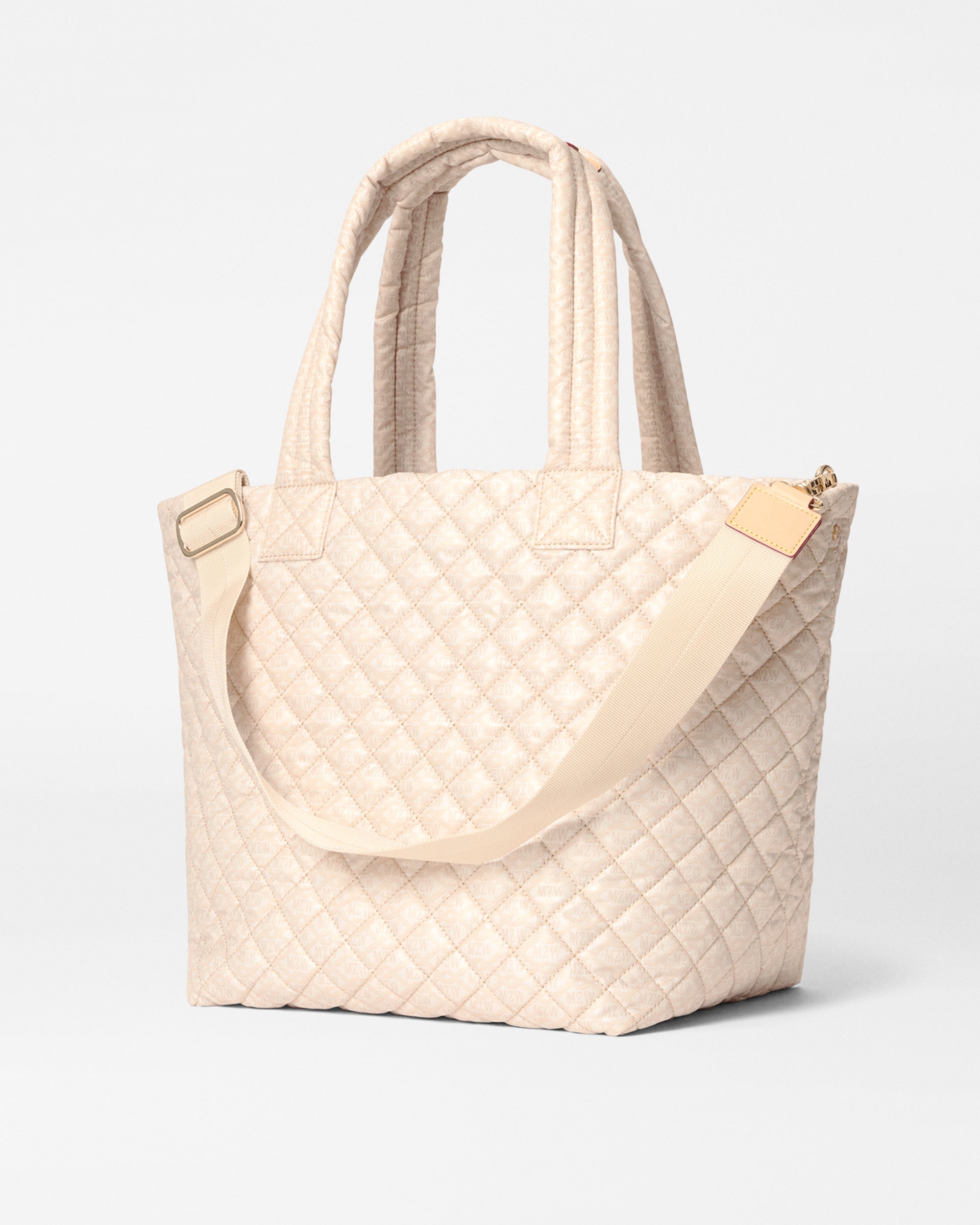 Legacy Print Simple Metro Tote - Image 2