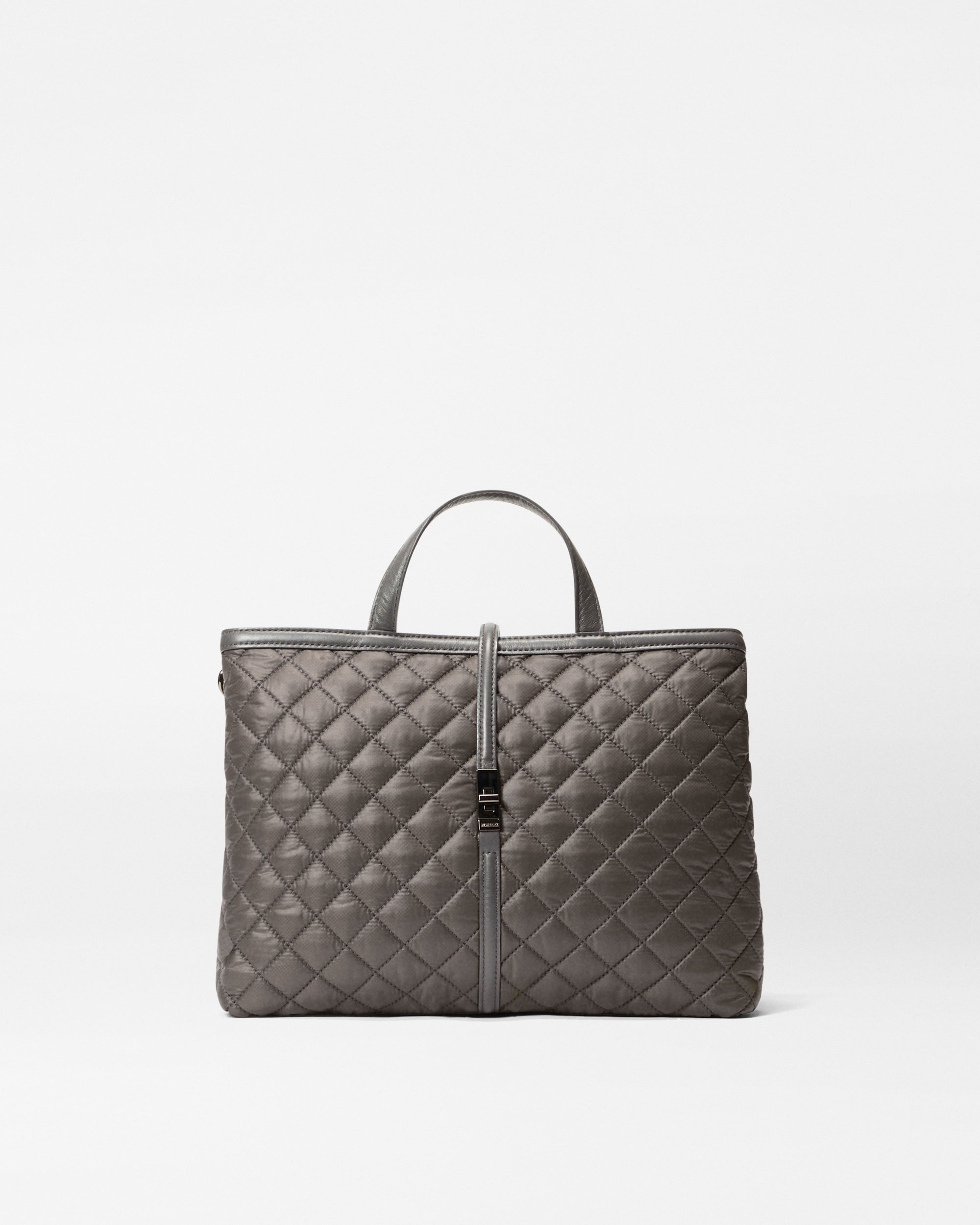 Magnet Medium Astor Top Handle