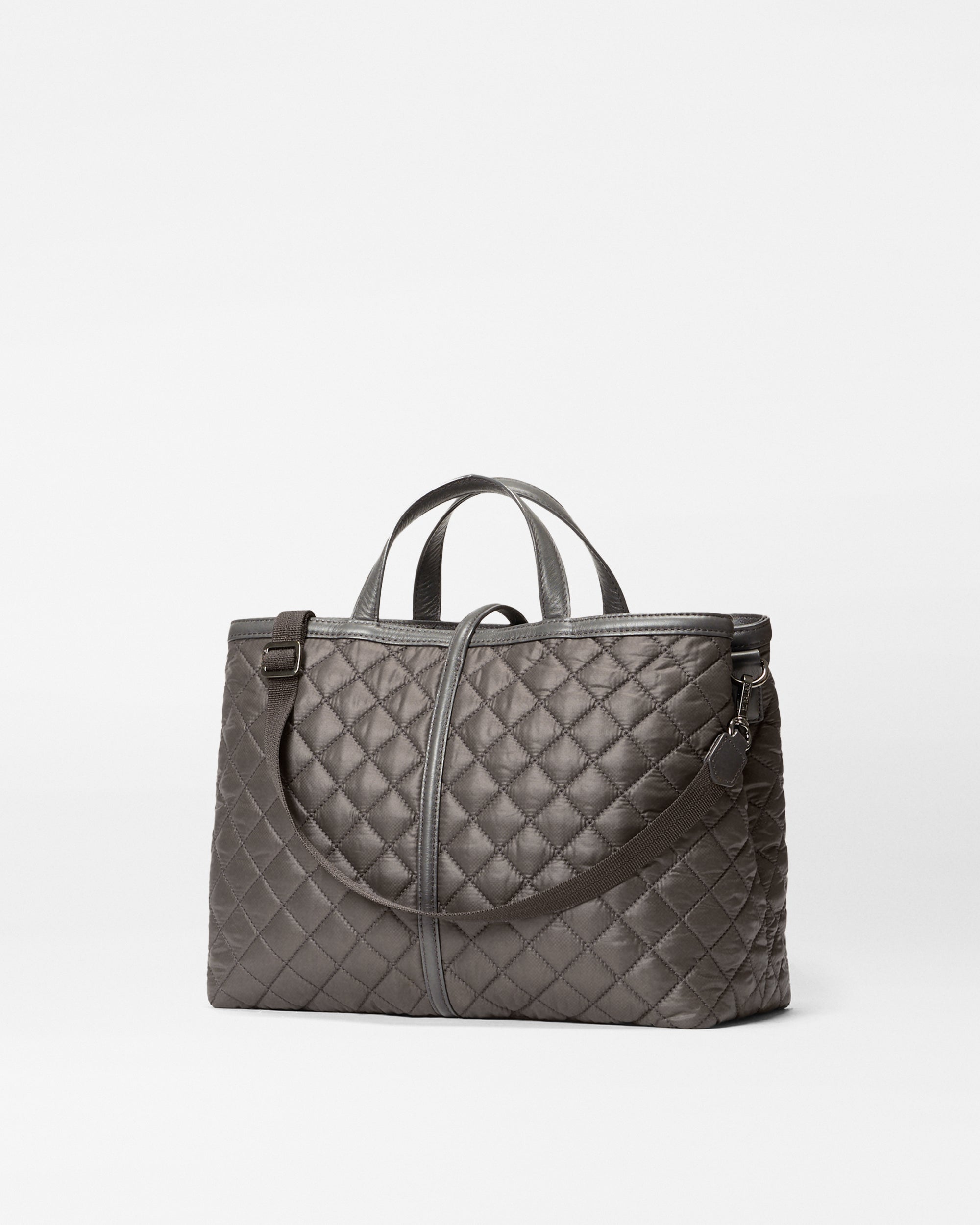 Magnet Medium Astor Top Handle - Image 3