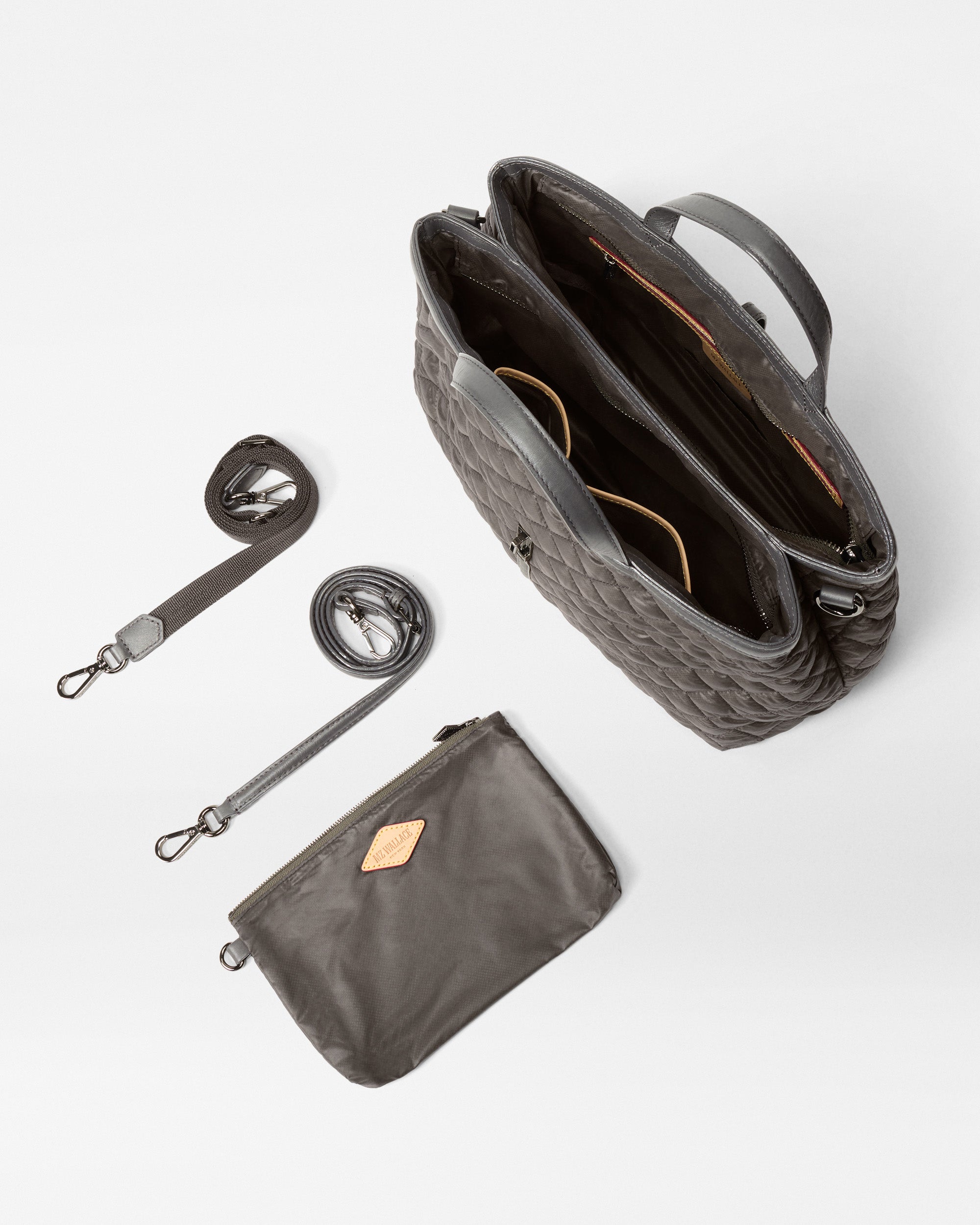 Magnet Medium Astor Top Handle - Image 2