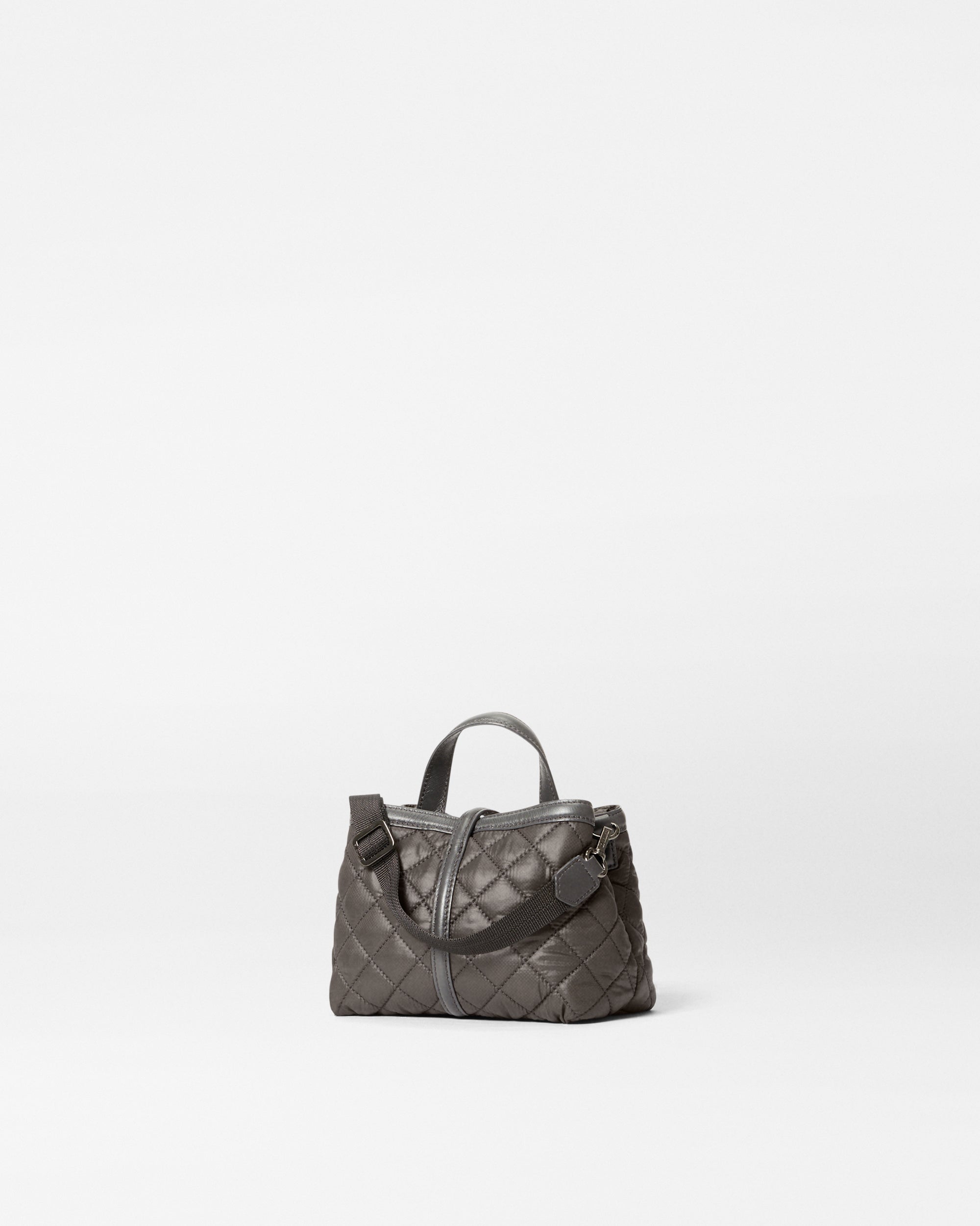 Magnet Mini Astor Top Handle - Image 4