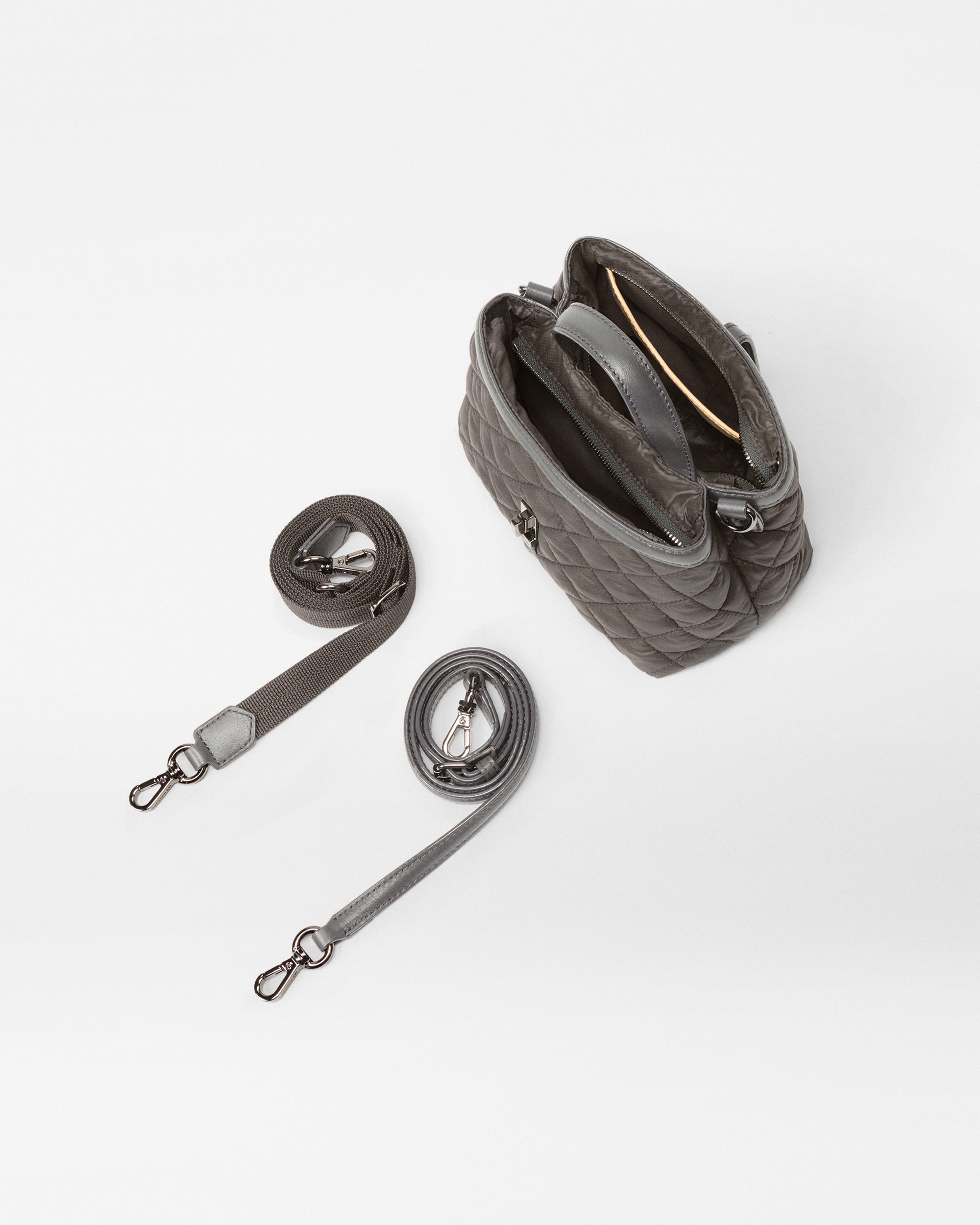 Magnet Mini Astor Top Handle - Image 5