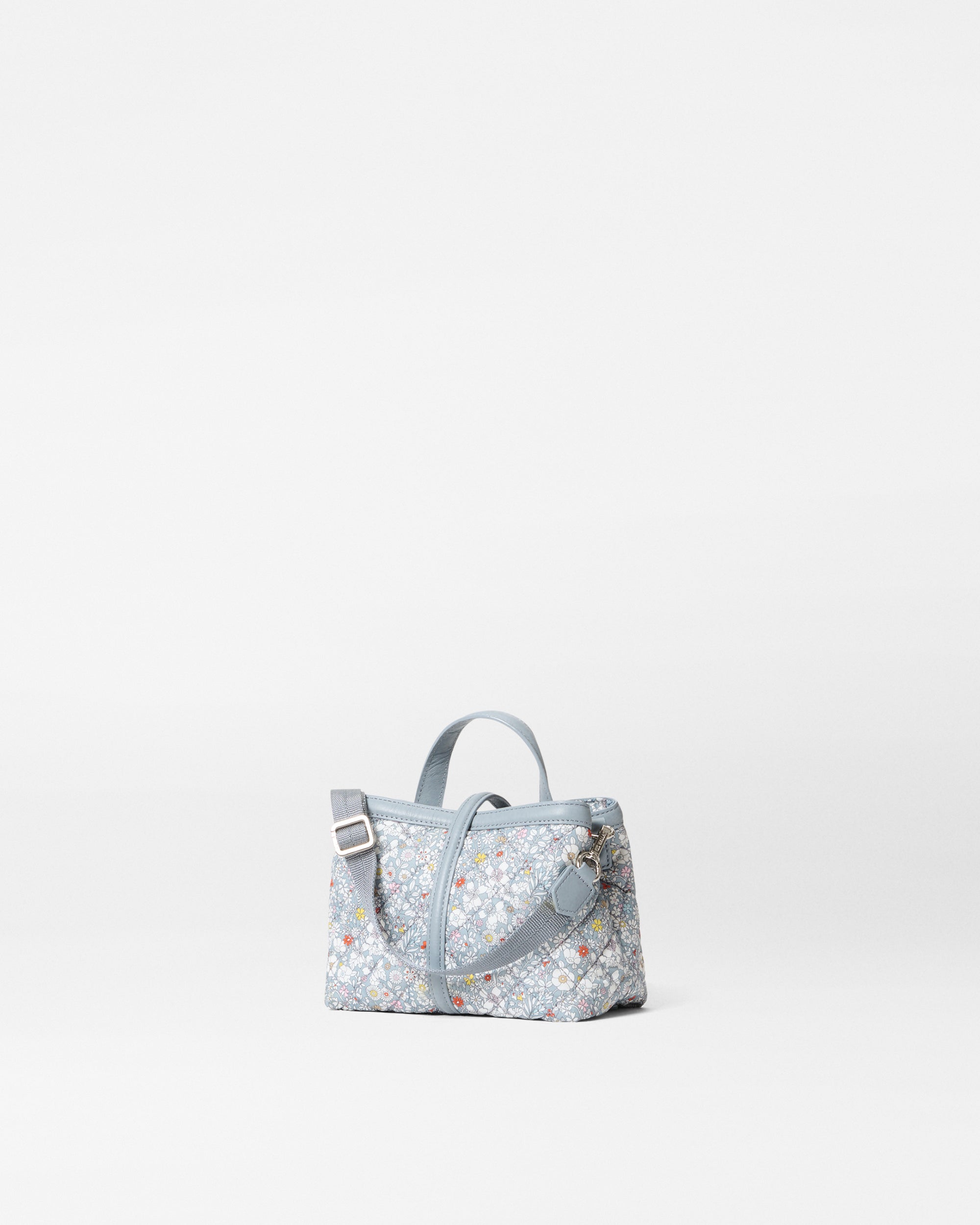 June`s Meadow Mini Astor Top Handle - Image 3
