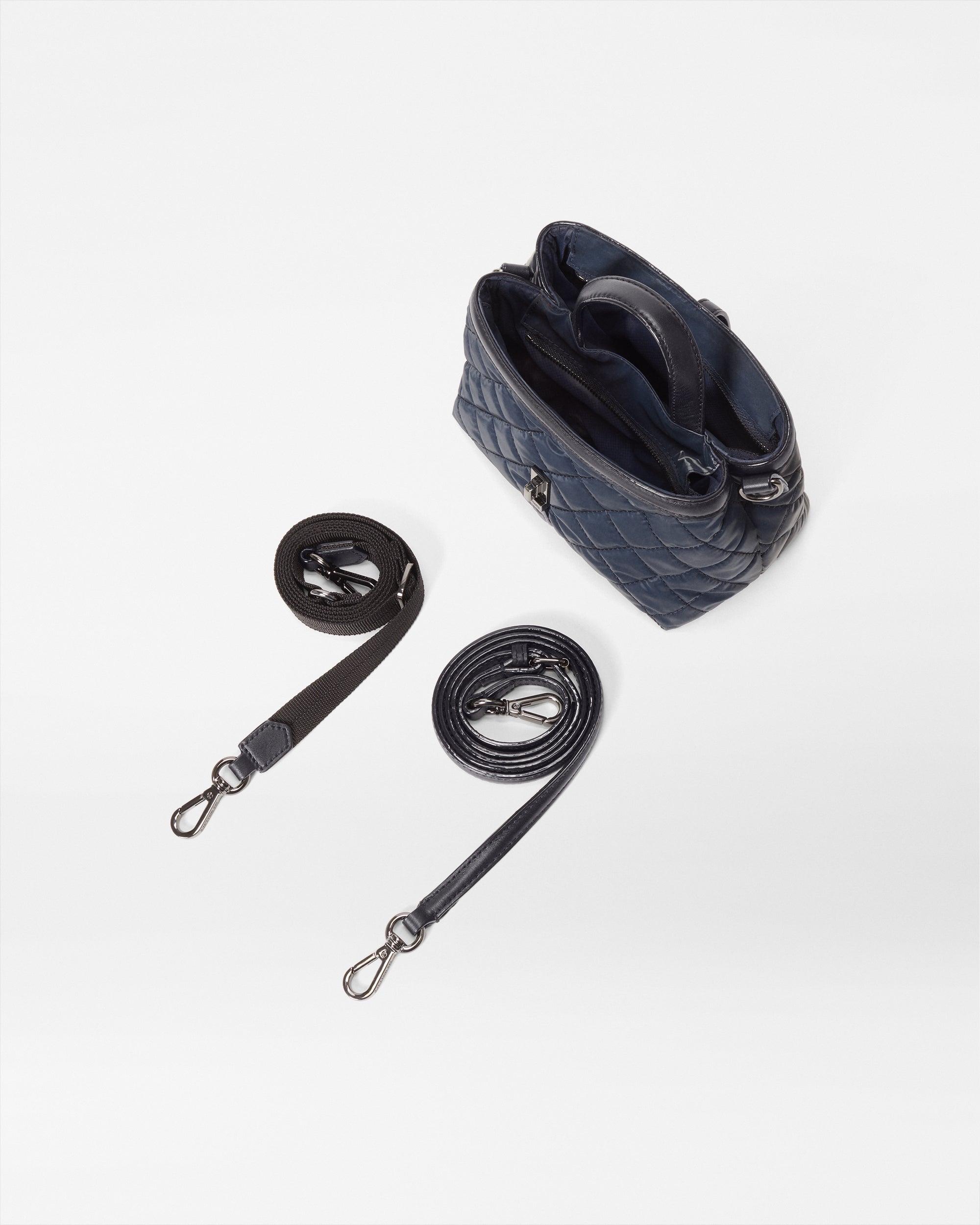 Ink Liquid Mini Astor Top Handle - Image 4