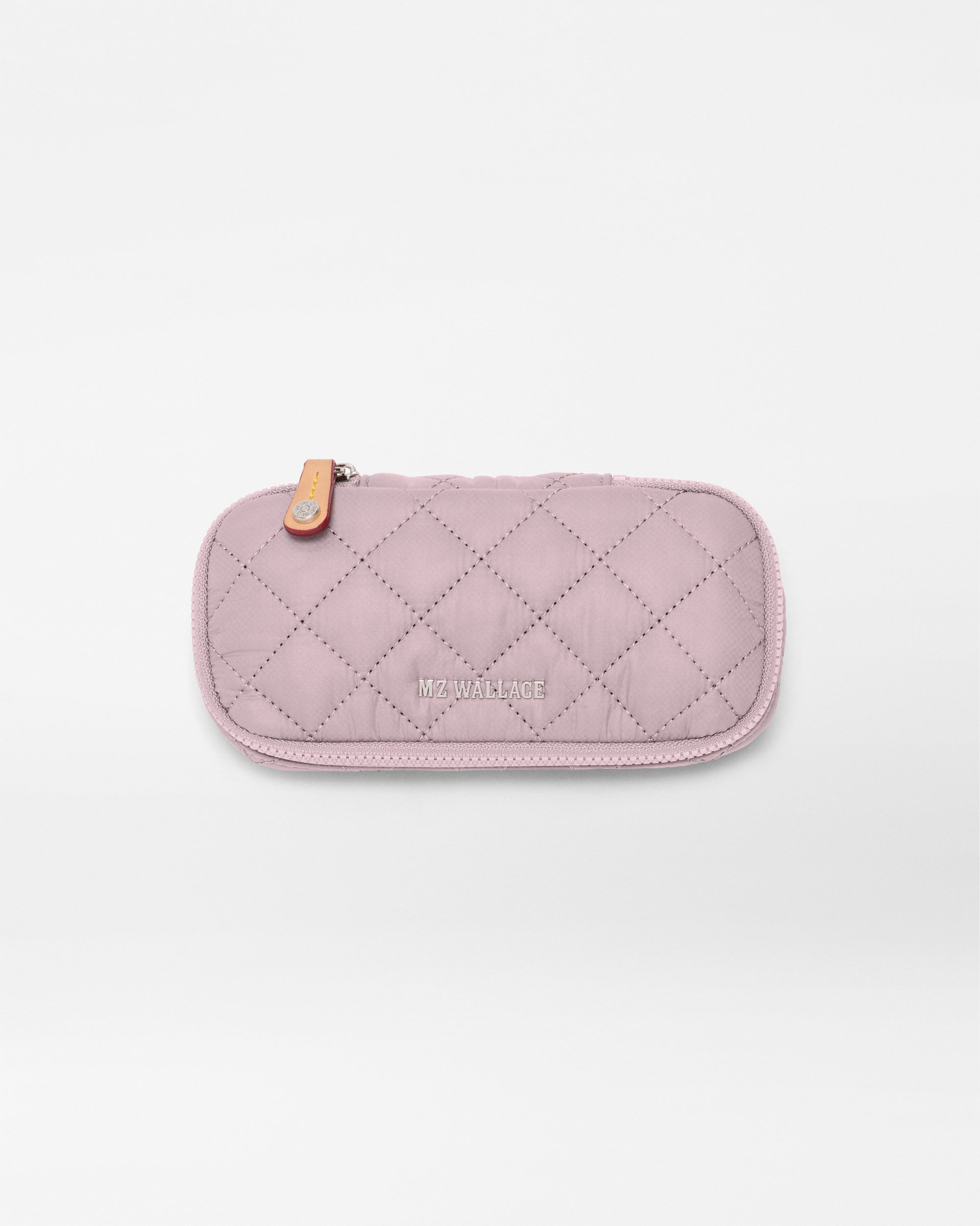 Quail Metro Sunglasses Case - Image 2